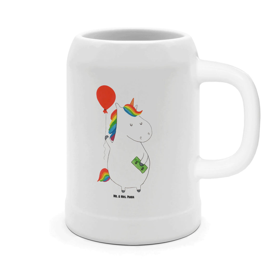 Kufel piwny Jednorożec Balon Bierkrug Vintage, Rustikaler Bierkrug, Oktoberfestkrug, Bierseidel, Bierkrug Für Zuhause, Bierkrug Gravur, Maßkrug, Bierglas Krug, Traditioneller Bierkrug, Maßkrug Mit Gravur, Zinnkrug, Bierkrug 1 l, Porzellankrug, Keramikkrug, Brauerei-Krug, Bierkrug Für Stammtisch, Steinzeugkrug, Großer Bierkrug, Bierkrug Für Biergarten, XXL Bierkrug, Kleiner Bierkrug, Deckelkrug, Bierkrug Modern, Edelstahlkrug, Glaskrug, Griffkrug, Bierkrug, Bierhumpen, Zünftiger Bierkrug, Bierkrug Mit Namen, Bierkrug Dekorativ, 5 l, Bierkrug Mit Wunschtext, Bierkrug Sammler, Bierkrug Personalisiert, Bayerischer Bierkrug, Bierkrug Für Garten, Bierkrug Mit Deckel, Tonkrug, Bierkrug Mit Henkel, Spülmaschinenfester Bierkrug, Bierkrug Geschenkidee, Bierkrug Für Party, Bierkrug 0, Krug, Bierkrug Mit Foto, Einhorn, Einhörner, Einhorn Deko, Unicorn, Geld, Freundin, Freude, Lebenslust, Luftballon, Geschenk