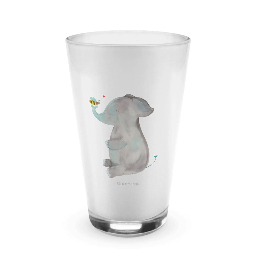 Glas Elefant & Biene Glas Mit Motiv, Trinkglas, Glas Spülmaschinenfest, Latte Macchiato Glas, Weinglas, Glas Transparent, Wasserglas, Gläser Set, Glas Klassisch, Likörglas, Glas Für Heißgetränke, Glas Handgemacht, Glas Für Büro, Glas Design, Glas Mit Namen, Longdrinkglas, Personalisiertes Glas, Glas Für Zuhause, Glas Für Kinder, Teeglas, Glas Dekorativ, Glas Aus Kristall, Glas Matt, Glas Für Gäste, Glas Mit Spruch, Glas Dünnwandig, Glas, Glas Modern, Hitzebeständiges Glas, Glas Stapelbar, Schnapsglas, Saftglas, Sektglas, Glas Vintage, Cocktailglas, Glas Bunt, Glas Für Kaltgetränke, Whiskeyglas, Glas Geschenk, Bierglas, Milchglas, Glas Mit Henkel, Glas Aus Borosilikat, Glas Klar, Glas Nachhaltig, Glas Dickwandig, Glas Für Erwachsene, Tiermotive, Gute Laune, lustige Sprüche, Tiere, Liebesgeschenk, Elefant, Liebesspruch, Biene, Liebesbeweis, Liebe, Heiratsantrag, Jahrestag, Hochzeitsgeschenk
