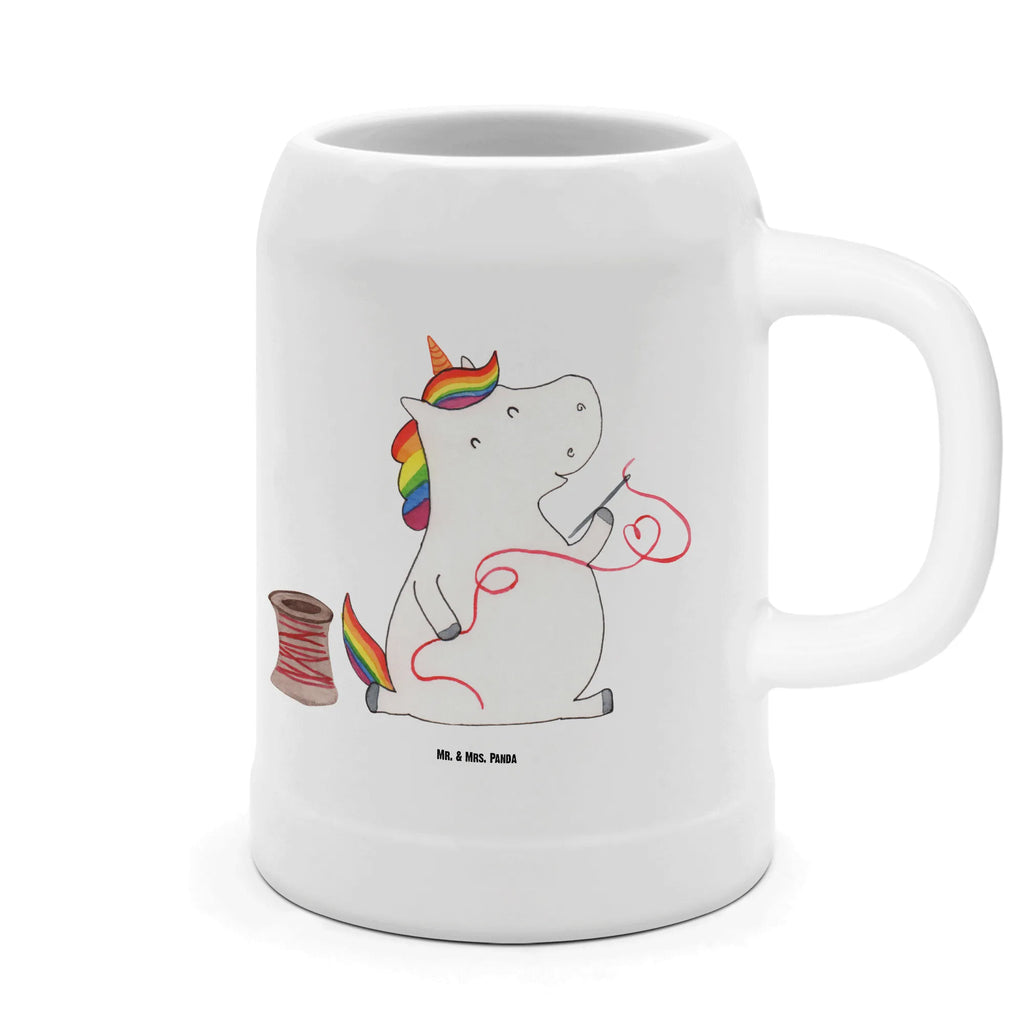 Beer mug unicorn seamstress Bierkrug 1 l, Bierkrug Gravur, Bierhumpen, Bierkrug Sammler, Zinnkrug, Großer Bierkrug, Deckelkrug, Traditioneller Bierkrug, Spülmaschinenfester Bierkrug, Oktoberfestkrug, Porzellankrug, Krug, Bierkrug, Bierkrug Mit Deckel, Bierkrug Geschenkidee, Griffkrug, Bierkrug Mit Henkel, Bierkrug Vintage, Zünftiger Bierkrug, Bierkrug 0, Bierkrug Modern, 5 l, Keramikkrug, Bierseidel, Bierkrug Mit Foto, Steinzeugkrug, Bayerischer Bierkrug, Maßkrug Mit Gravur, Bierkrug Personalisiert, Bierkrug Für Zuhause, Bierkrug Dekorativ, Brauerei-Krug, Bierkrug Für Party, Kleiner Bierkrug, Bierkrug Mit Wunschtext, Bierkrug Für Garten, Maßkrug, Bierkrug Für Biergarten, Tonkrug, Edelstahlkrug, Bierglas Krug, XXL Bierkrug, Bierkrug Mit Namen, Rustikaler Bierkrug, Glaskrug, Bierkrug Für Stammtisch, Einhorn, Einhörner, Einhorn Deko, Unicorn, Häkeln, Stricken, Näherin, Mädchen, nähen, Freundin, basteln, Nähzimmer