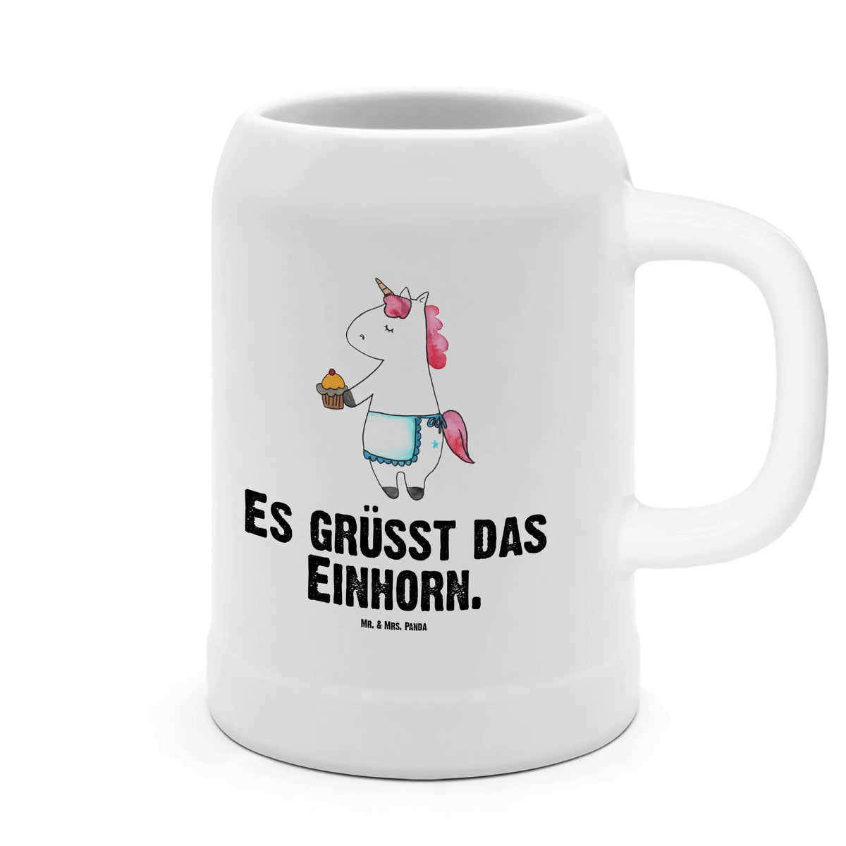 Beer mug unicorn muffins Congratulations, Baking, Love Greetings, Cookies, Birthday, cook gift, cook present, Birthday Greetings