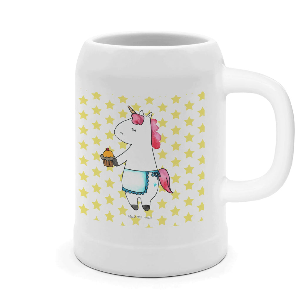 Beer mug unicorn muffins Bierkrug Mit Henkel, Steinzeugkrug, Maßkrug Mit Gravur, Bierkrug Dekorativ, Rustikaler Bierkrug, Bierkrug Vintage, Maßkrug, Bierkrug Mit Deckel, Krug, Oktoberfest, Bierkrug 1 L, Bierkrug Mit Wunschtext, Großer Bierkrug, Traditioneller Bierkrug, Bierkrug Modern, Bierkrug Gravur, Zünftiger Bierkrug, Bierkrug Mit Foto, Porzellankrug, Bierkrug Für Party, Spülmaschinenfester Bierkrug, Keramikkrug, Bierkrug, Bierglas Krug, Glaskrug, Bierkrug Mit Namen, Oktoberfestkrug, Bierseidel, Sommerfest, Bierkrug Personalisiert, Bierkrug Für Biergarten, Bierkrug Sammler, Bayerischer Bierkrug, Edelstahlkrug, Bierkrug 0, Zinnkrug, Bierkrug Für Zuhause, Brauerei-Krug, Bierliebhaber, Tonkrug, Bierkrug Für Stammtisch, Deckelkrug, XXL Bierkrug, Bierkrug Geschenkidee, Bierkrug Für Garten, Kleiner Bierkrug, Griffkrug, Bierhumpen, 5 L, Unicorn, Einhorn, Einhörner, Einhorn Deko, Liebesgrüße, Geburtstag, Muffin, Geburtstagsgrüße, Backen, Glückwünsche, Kekse, Grüße