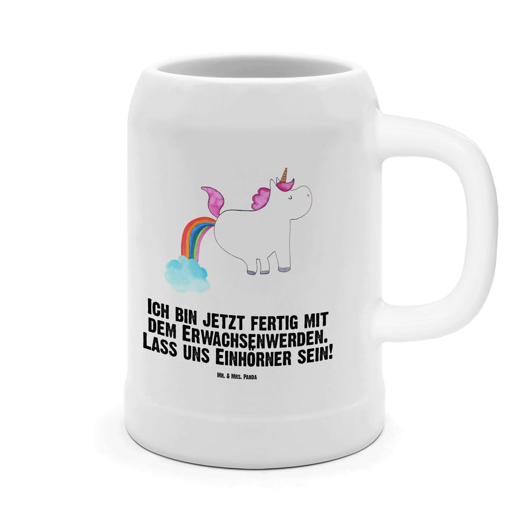 Kufel piwny Jednorożec puszczać bąki Kleiner Bierkrug, 5 L, Zünftiger Bierkrug, Bierkrug Mit Foto, Griffkrug, Steinzeugkrug, Oktoberfest, Deckelkrug, Keramikkrug, Bierkrug Vintage, Oktoberfestkrug, Bayerischer Bierkrug, Bierkrug Modern, Brauerei-Krug, Bierkrug Sammler, XXL Bierkrug, Bierkrug Dekorativ, Sommerfest, Bierkrug Gravur, Bierkrug, Maßkrug, Zinnkrug, Tonkrug, Maßkrug Mit Gravur, Bierkrug 0, Bierkrug Personalisiert, Porzellankrug, Bierkrug Mit Deckel, Bierkrug Für Zuhause, Großer Bierkrug, Bierkrug Mit Namen, Bierseidel, Bierkrug Mit Henkel, Traditioneller Bierkrug, Bierliebhaber, Bierkrug Geschenkidee, Bierkrug Für Garten, Rustikaler Bierkrug, Edelstahlkrug, Krug, Bierkrug Für Party, Bierkrug Für Biergarten, Bierkrug Mit Wunschtext, Bierglas Krug, Glaskrug, Bierkrug 1 L, Bierkrug Für Stammtisch, Spülmaschinenfester Bierkrug, Bierhumpen, Unicorn, Einhorn, Einhörner, Einhorn Deko, Erwachsenwerden, Regenbogen, Spaß, Lustig, Glitzer, Freundin, Pups, Einhornpower