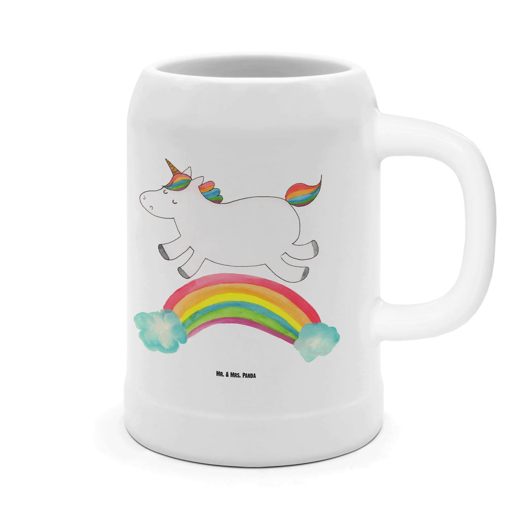 Beer mug unicorn rainbow unicorn, unicorns, unicorn love, birthday present, rainbow, unicornpower, gift, Unicorn, glitter, expressway, unicorn car, unicorn highway