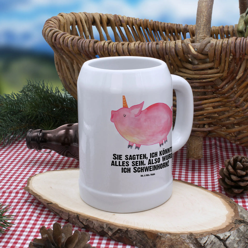 Beer mug unicorn Pig Bierkrug Mit Namen, Bierkrug Mit Wunschtext, Edelstahlkrug, Zinnkrug, Bierseidel, Glaskrug, Bierkrug 1 l, 5 l, Krug, Zünftiger Bierkrug, Kleiner Bierkrug, Porzellankrug, Bierkrug Mit Foto, Großer Bierkrug, Spülmaschinenfester Bierkrug, Bierkrug Vintage, Brauerei-Krug, Bierhumpen, Bierkrug Mit Henkel, Traditioneller Bierkrug, Bierkrug Für Biergarten, Steinzeugkrug, Rustikaler Bierkrug, Maßkrug, Deckelkrug, Bierkrug 0, Bierglas Krug, Bierkrug Personalisiert, Bayerischer Bierkrug, Tonkrug, Bierkrug Mit Deckel, Bierkrug Geschenkidee, Bierkrug Für Party, Bierkrug Für Garten, Bierkrug Für Stammtisch, Maßkrug Mit Gravur, Griffkrug, Bierkrug Gravur, Bierkrug Dekorativ, Bierkrug Für Zuhause, XXL Bierkrug, Bierkrug, Oktoberfestkrug, Bierkrug Sammler, Bierkrug Modern, Keramikkrug, Einhorn, Einhörner, Einhorn Deko, Unicorn, Piggy, Bauer, Pig, funny, englisch, witzig. lustig, Party, Schwein, english, Schweinhorn, Spaß, Spruch, geschenk
