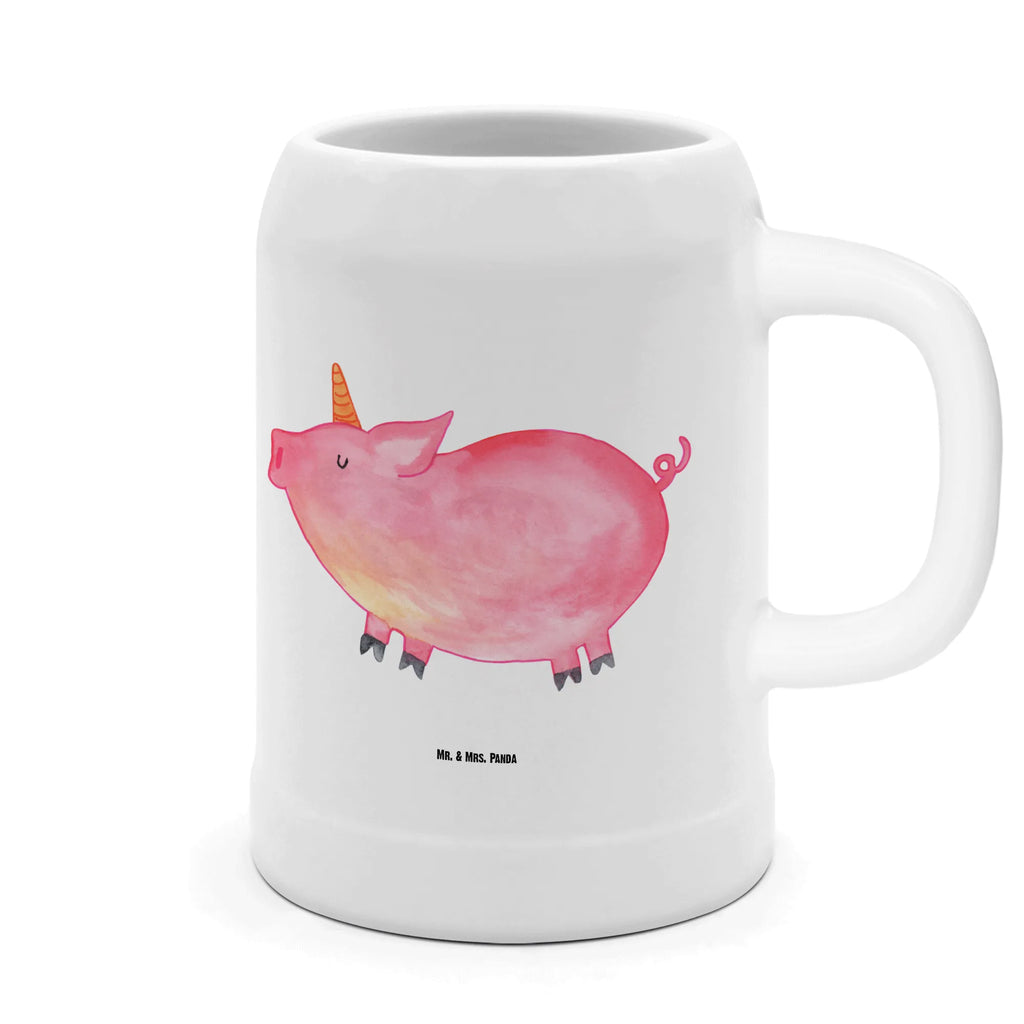 Beer mug unicorn Pig Bierkrug Mit Namen, Bierkrug Mit Wunschtext, Edelstahlkrug, Zinnkrug, Bierseidel, Glaskrug, Bierkrug 1 l, 5 l, Krug, Zünftiger Bierkrug, Kleiner Bierkrug, Porzellankrug, Bierkrug Mit Foto, Großer Bierkrug, Spülmaschinenfester Bierkrug, Bierkrug Vintage, Brauerei-Krug, Bierhumpen, Bierkrug Mit Henkel, Traditioneller Bierkrug, Bierkrug Für Biergarten, Steinzeugkrug, Rustikaler Bierkrug, Maßkrug, Deckelkrug, Bierkrug 0, Bierglas Krug, Bierkrug Personalisiert, Bayerischer Bierkrug, Tonkrug, Bierkrug Mit Deckel, Bierkrug Geschenkidee, Bierkrug Für Party, Bierkrug Für Garten, Bierkrug Für Stammtisch, Maßkrug Mit Gravur, Griffkrug, Bierkrug Gravur, Bierkrug Dekorativ, Bierkrug Für Zuhause, XXL Bierkrug, Bierkrug, Oktoberfestkrug, Bierkrug Sammler, Bierkrug Modern, Keramikkrug, Einhorn, Einhörner, Einhorn Deko, Unicorn, Piggy, Bauer, Pig, funny, englisch, witzig. lustig, Party, Schwein, english, Schweinhorn, Spaß, Spruch, geschenk