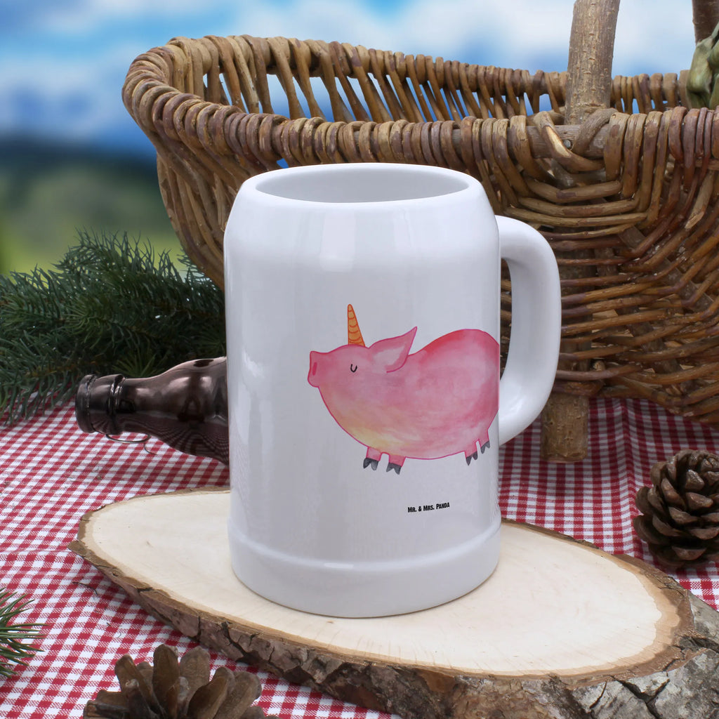 Beer mug unicorn Pig Bierkrug Mit Namen, Bierkrug Mit Wunschtext, Edelstahlkrug, Zinnkrug, Bierseidel, Glaskrug, Bierkrug 1 l, 5 l, Krug, Zünftiger Bierkrug, Kleiner Bierkrug, Porzellankrug, Bierkrug Mit Foto, Großer Bierkrug, Spülmaschinenfester Bierkrug, Bierkrug Vintage, Brauerei-Krug, Bierhumpen, Bierkrug Mit Henkel, Traditioneller Bierkrug, Bierkrug Für Biergarten, Steinzeugkrug, Rustikaler Bierkrug, Maßkrug, Deckelkrug, Bierkrug 0, Bierglas Krug, Bierkrug Personalisiert, Bayerischer Bierkrug, Tonkrug, Bierkrug Mit Deckel, Bierkrug Geschenkidee, Bierkrug Für Party, Bierkrug Für Garten, Bierkrug Für Stammtisch, Maßkrug Mit Gravur, Griffkrug, Bierkrug Gravur, Bierkrug Dekorativ, Bierkrug Für Zuhause, XXL Bierkrug, Bierkrug, Oktoberfestkrug, Bierkrug Sammler, Bierkrug Modern, Keramikkrug, Einhorn, Einhörner, Einhorn Deko, Unicorn, Piggy, Bauer, Pig, funny, englisch, witzig. lustig, Party, Schwein, english, Schweinhorn, Spaß, Spruch, geschenk