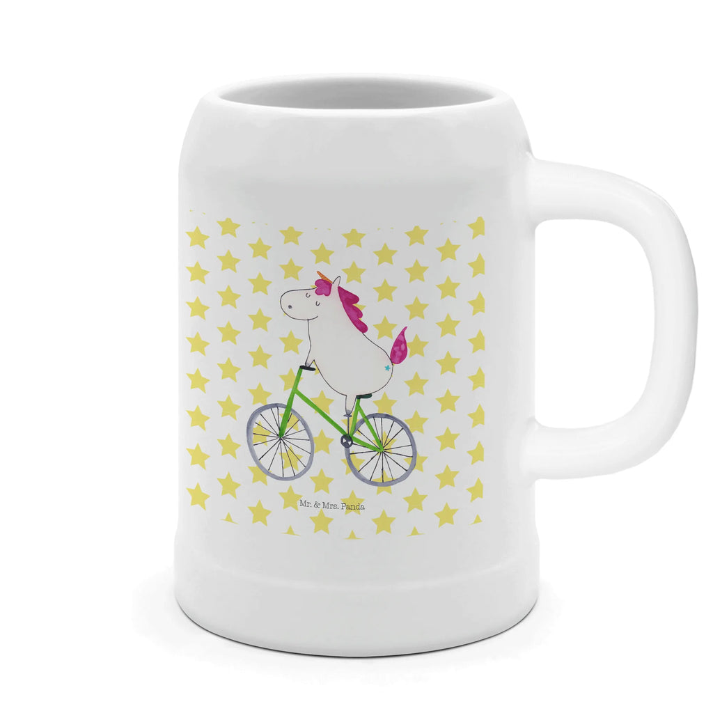 Bierkrug Einhorn Radfahrer Bierkrug Modern, Deckelkrug, Bierkrug 1 l, Zünftiger Bierkrug, Bayerischer Bierkrug, Bierkrug Mit Namen, Bierkrug Geschenkidee, Oktoberfestkrug, Bierkrug Mit Henkel, Großer Bierkrug, Tonkrug, Bierkrug, Bierkrug Sammler, Porzellankrug, Rustikaler Bierkrug, 5 l, Bierkrug Gravur, Bierkrug Für Zuhause, Bierkrug Für Garten, Bierkrug Mit Wunschtext, Bierkrug Mit Deckel, Bierkrug Vintage, Steinzeugkrug, Zinnkrug, Griffkrug, Maßkrug, Spülmaschinenfester Bierkrug, Brauerei-Krug, Bierkrug 0, Bierseidel, Bierglas Krug, Bierkrug Dekorativ, Bierkrug Für Stammtisch, Bierkrug Für Party, Krug, XXL Bierkrug, Glaskrug, Bierkrug Mit Foto, Keramikkrug, Kleiner Bierkrug, Bierkrug Für Biergarten, Maßkrug Mit Gravur, Bierkrug Personalisiert, Bierhumpen, Traditioneller Bierkrug, Edelstahlkrug, Einhorn, Einhörner, Einhorn Deko, Unicorn, Bike, Radfahrer, Luxusproblem, Rad, Kummer, Liebeskummer, Konfetti, Feenstaub, Radfahren