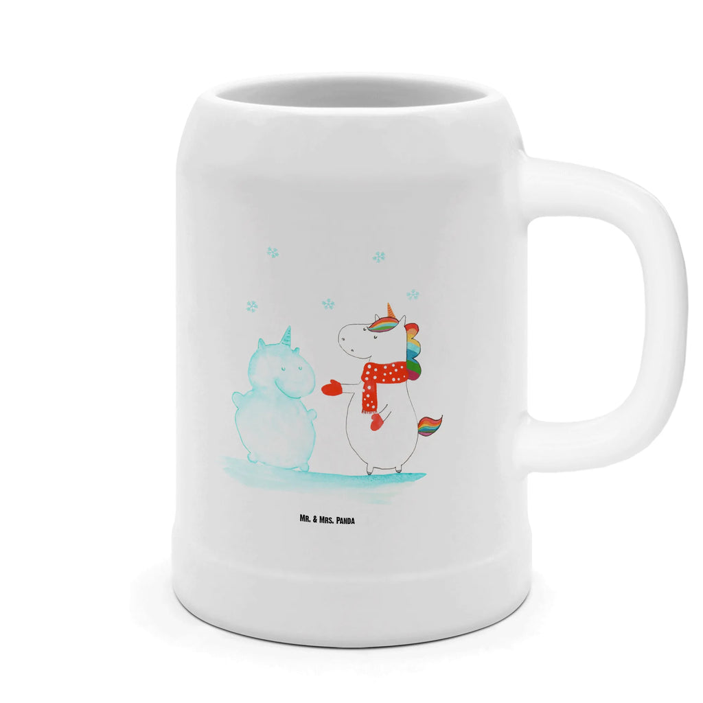 Beer mug unicorn snowman Krug, Bierkrug Modern, Brauerei-Krug, Bierkrug Für Biergarten, Rustikaler Bierkrug, Zinnkrug, Spülmaschinenfester Bierkrug, Bierkrug Mit Deckel, XXL Bierkrug, Bierkrug Vintage, Bayerischer Bierkrug, Zünftiger Bierkrug, Bierkrug Geschenkidee, Glaskrug, Bierglas Krug, Bierkrug 1 l, Bierkrug Mit Henkel, Bierkrug Mit Namen, Bierkrug Mit Foto, Maßkrug, Bierkrug Sammler, Traditioneller Bierkrug, Bierkrug 0, Deckelkrug, Tonkrug, Bierkrug Für Stammtisch, Bierkrug Für Party, Griffkrug, Bierkrug, Bierkrug Gravur, Bierkrug Dekorativ, 5 l, Bierseidel, Bierkrug Für Garten, Großer Bierkrug, Steinzeugkrug, Bierkrug Mit Wunschtext, Maßkrug Mit Gravur, Keramikkrug, Oktoberfestkrug, Bierhumpen, Bierkrug Personalisiert, Edelstahlkrug, Kleiner Bierkrug, Bierkrug Für Zuhause, Porzellankrug, Einhorn, Einhörner, Einhorn Deko, Unicorn, Mütze, kalt, X-Mas, Weihnachten, Schneemann, Kuchen, Schnee, Handschuhe, Winter