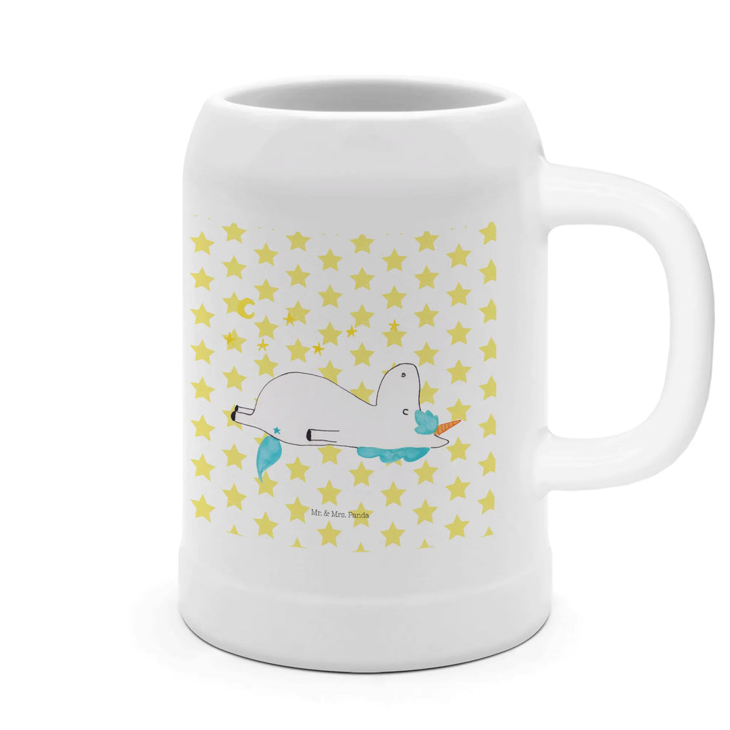 Beer mug unicorn starry sky Zinnkrug, Porzellankrug, Spülmaschinenfester Bierkrug, Oktoberfestkrug, Bierkrug Gravur, Bierkrug Geschenkidee, Bierkrug Für Biergarten, Brauerei-Krug, Keramikkrug, Bierkrug 1 l, Bayerischer Bierkrug, Großer Bierkrug, Bierkrug Mit Foto, Bierkrug Für Party, Bierkrug Für Zuhause, Edelstahlkrug, Bierkrug Mit Deckel, Bierkrug, Maßkrug, Bierkrug Modern, Bierkrug Personalisiert, Bierkrug Vintage, Krug, Griffkrug, Bierkrug Dekorativ, Zünftiger Bierkrug, Bierseidel, 5 l, Bierkrug Mit Namen, Rustikaler Bierkrug, Bierglas Krug, Bierkrug Für Garten, Steinzeugkrug, XXL Bierkrug, Maßkrug Mit Gravur, Kleiner Bierkrug, Tonkrug, Bierkrug Mit Wunschtext, Glaskrug, Bierhumpen, Traditioneller Bierkrug, Bierkrug Für Stammtisch, Bierkrug 0, Bierkrug Sammler, Deckelkrug, Bierkrug Mit Henkel, Einhorn, Einhörner, Einhorn Deko, Unicorn, Dachschaden, Sternenhimmel, Verrückt, Sterne