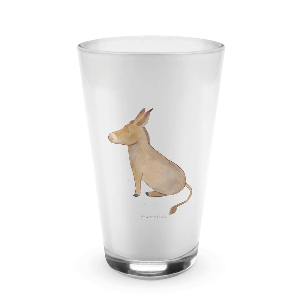 Glass Donkey Glas Dünnwandig, Longdrinkglas, Glas Transparent, Glas Für Kinder, Glas Matt, Milchglas, Glas Mit Motiv, Glas Klassisch, Glas Mit Namen, Teeglas, Glas Dekorativ, Glas Bunt, Glas Für Büro, Glas Für Erwachsene, Bierglas, Glas Geschenk, Glas Für Kaltgetränke, Glas Mit Spruch, Saftglas, Glas Mit Henkel, Sektglas, Trinkglas, Glas Aus Borosilikat, Glas Nachhaltig, Glas Dickwandig, Glas, Latte Macchiato Glas, Whiskeyglas, Hitzebeständiges Glas, Schnapsglas, Glas Stapelbar, Glas Spülmaschinenfest, Personalisiertes Glas, Glas Vintage, Gläser Set, Wasserglas, Likörglas, Glas Design, Weinglas, Glas Aus Kristall, Glas Modern, Cocktailglas, Glas Handgemacht, Glas Für Heißgetränke, Glas Klar, Glas Für Gäste, Glas Für Zuhause, Tiermotive, Gute Laune, lustige Sprüche, Tiere, tapferkeit, erfolg, Esel, Ziel, Lebensmut, Weisheit, Mut, Lebensziel, Lebensglück, positive gedanken, zuversicht