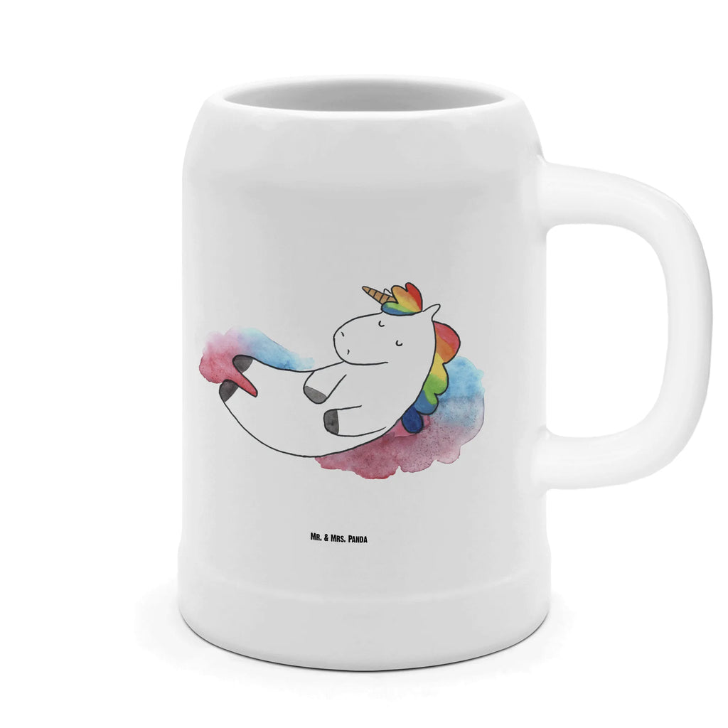 Kufel piwny Jednorożec Siódme niebo Kleiner Bierkrug, Bierkrug Gravur, Bierkrug 1 l, Tonkrug, Bierkrug Mit Wunschtext, Bierkrug Dekorativ, Bierkrug Für Biergarten, Bierkrug Mit Namen, Spülmaschinenfester Bierkrug, Deckelkrug, Bierkrug Für Zuhause, Bierkrug Geschenkidee, Bierkrug Mit Henkel, Porzellankrug, Bierseidel, Krug, Oktoberfestkrug, Steinzeugkrug, Zinnkrug, Rustikaler Bierkrug, Bierkrug Für Stammtisch, Glaskrug, Bierkrug Mit Deckel, XXL Bierkrug, Bierkrug Mit Foto, Bierkrug Sammler, Bierkrug Für Party, Bierhumpen, Bierglas Krug, Bierkrug Modern, Großer Bierkrug, Maßkrug Mit Gravur, Traditioneller Bierkrug, Bierkrug, Bierkrug 0, Bayerischer Bierkrug, 5 l, Brauerei-Krug, Edelstahlkrug, Griffkrug, Bierkrug Personalisiert, Zünftiger Bierkrug, Bierkrug Für Garten, Maßkrug, Keramikkrug, Bierkrug Vintage, Einhorn, Einhörner, Einhorn Deko, Unicorn, Lächeln, Menschen, verliebt, Realität, witzig, lustig, Glaube, Geschenk