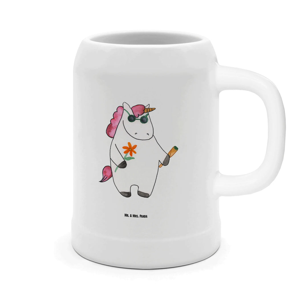 Kufel piwny Jednorożec Woodstock Krug, Bierkrug Dekorativ, Bierkrug Vintage, XXL Bierkrug, Bierkrug Modern, Bierkrug Gravur, Bierkrug Mit Henkel, Spülmaschinenfester Bierkrug, Bayerischer Bierkrug, 5 L, Rustikaler Bierkrug, Edelstahlkrug, Tonkrug, Bierkrug 1 L, Steinzeugkrug, Bierkrug, Bierliebhaber, Maßkrug, Sommerfest, Bierkrug Für Biergarten, Bierkrug Mit Wunschtext, Bierkrug 0, Bierseidel, Oktoberfest, Großer Bierkrug, Oktoberfestkrug, Bierkrug Für Zuhause, Bierkrug Mit Namen, Glaskrug, Bierkrug Sammler, Keramikkrug, Kleiner Bierkrug, Bierkrug Geschenkidee, Bierglas Krug, Zünftiger Bierkrug, Griffkrug, Bierkrug Mit Deckel, Deckelkrug, Bierkrug Für Garten, Bierhumpen, Maßkrug Mit Gravur, Zinnkrug, Porzellankrug, Traditioneller Bierkrug, Bierkrug Personalisiert, Bierkrug Für Stammtisch, Bierkrug Für Party, Brauerei-Krug, Bierkrug Mit Foto, Unicorn, Einhorn, Einhörner, Einhorn Deko, Kiffen, Joint, Woodstock, Party, Alkohol, Witzig, Zigarette, Spaß. Lustig