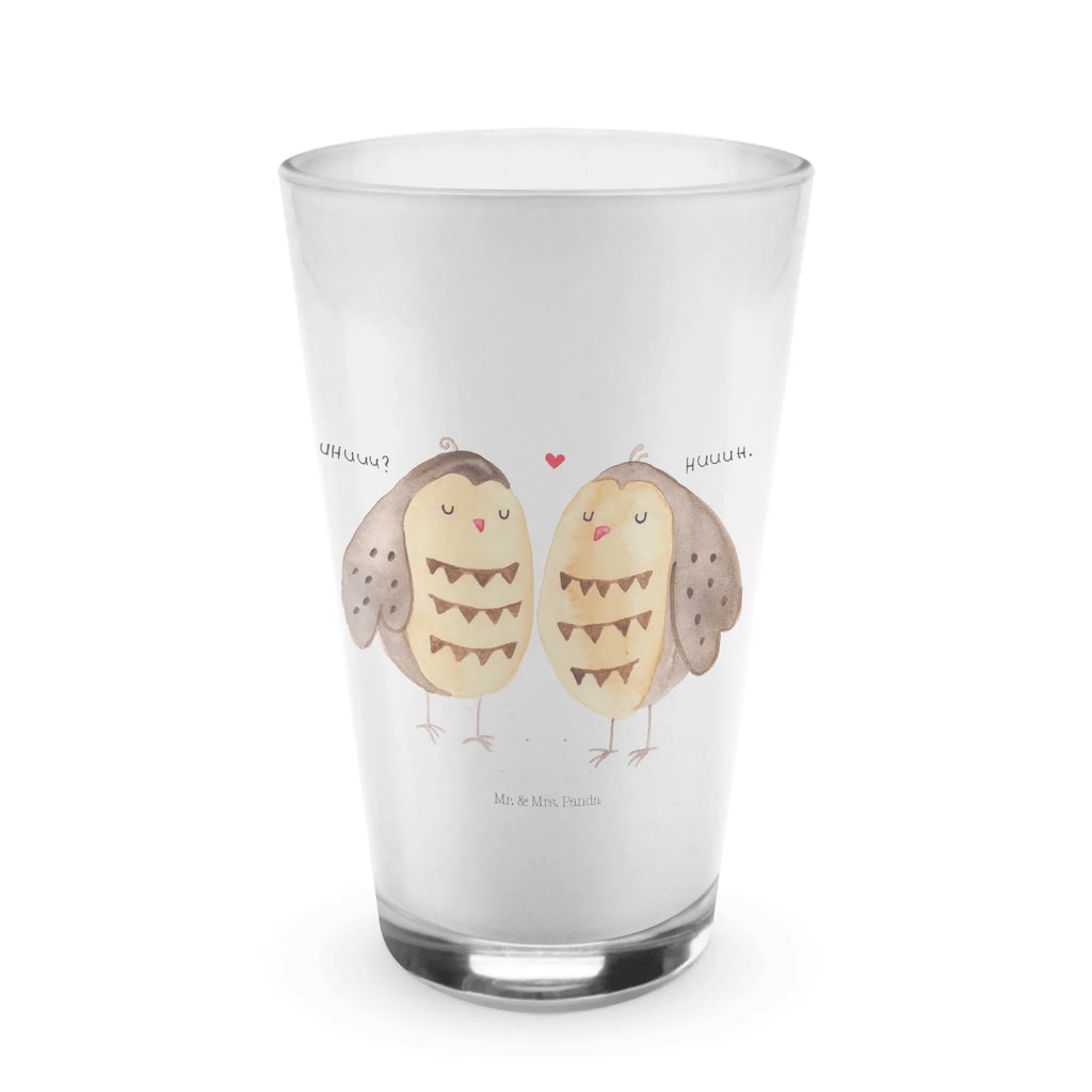 Glas Eule Liebe Glas Geschenk, Latte Macchiato Glas, Gläser Set, Trinkglas, Glas Klassisch, Milchglas, Glas Spülmaschinenfest, Longdrinkglas, Bierglas, Glas Für Kaltgetränke, Glas Dekorativ, Glas Mit Namen, Teeglas, Glas Transparent, Glas Bunt, Likörglas, Glas Aus Borosilikat, Glas, Glas Für Gäste, Glas Mit Spruch, Glas Für Büro, Glas Nachhaltig, Glas Für Zuhause, Glas Dünnwandig, Glas Mit Motiv, Sektglas, Weinglas, Glas Klar, Whiskeyglas, Glas Für Heißgetränke, Glas Design, Glas Dickwandig, Personalisiertes Glas, Glas Modern, Hitzebeständiges Glas, Glas Mit Henkel, Glas Aus Kristall, Glas Für Erwachsene, Glas Stapelbar, Schnapsglas, Glas Für Kinder, Glas Vintage, Glas Matt, Cocktailglas, Wasserglas, Saftglas, Glas Handgemacht, Eule, Owl, Liebe Spruch, Freundin Geschenk, Hochzeit Spruch, All you need is love, Liebe, Freund, Eule Deko, Wortspiel lustig