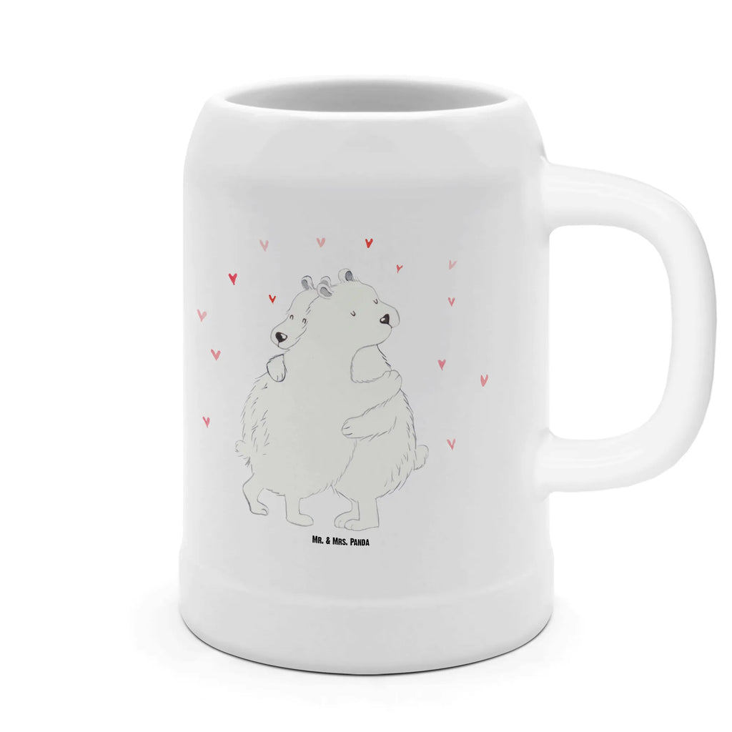 Bierkrug Eisbär Umarmen Deckelkrug, Maßkrug, Tonkrug, Bierkrug Für Stammtisch, Bierglas Krug, Bierkrug Für Biergarten, Steinzeugkrug, XXL Bierkrug, Zinnkrug, Bierkrug Mit Wunschtext, Bierkrug Dekorativ, Brauerei-Krug, Bierseidel, Bierkrug 1 l, Bierkrug Sammler, Bierkrug Geschenkidee, Bierkrug Modern, Porzellankrug, Zünftiger Bierkrug, Griffkrug, Bierkrug Mit Deckel, Bierkrug Für Zuhause, Spülmaschinenfester Bierkrug, Kleiner Bierkrug, Oktoberfestkrug, Bierkrug Mit Foto, Maßkrug Mit Gravur, Traditioneller Bierkrug, Bierkrug Mit Henkel, Bierkrug Für Party, Bierhumpen, 5 l, Bierkrug 0, Keramikkrug, Bierkrug, Glaskrug, Krug, Bierkrug Mit Namen, Edelstahlkrug, Bierkrug Personalisiert, Rustikaler Bierkrug, Bayerischer Bierkrug, Bierkrug Gravur, Großer Bierkrug, Bierkrug Vintage, Bierkrug Für Garten, Tiermotive, Gute Laune, lustige Sprüche, Tiere