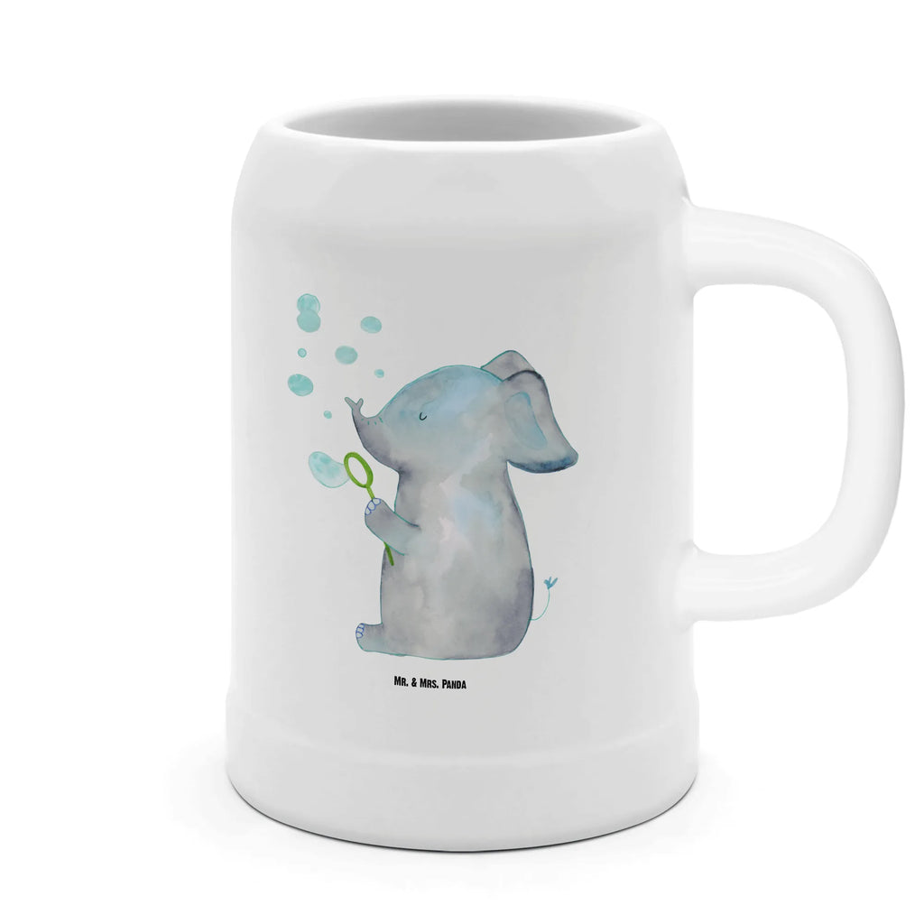 Kufel piwny słoń bańki mydlane Zinnkrug, Bierkrug Für Garten, Bierkrug Mit Deckel, Bierkrug, Bierkrug Gravur, Bierkrug Mit Henkel, Bierliebhaber, Brauerei-Krug, Bierkrug Mit Foto, Sommerfest, Bierkrug Personalisiert, Krug, Griffkrug, Steinzeugkrug, Edelstahlkrug, Oktoberfest, Bierkrug Für Party, Oktoberfestkrug, Bierhumpen, Bierkrug 0, Glaskrug, Bierkrug Mit Wunschtext, Bierkrug Geschenkidee, Bierkrug Für Biergarten, Bierkrug Für Stammtisch, Bierkrug Dekorativ, Bayerischer Bierkrug, Bierseidel, Großer Bierkrug, Bierkrug Für Zuhause, 5 L, Spülmaschinenfester Bierkrug, Maßkrug Mit Gravur, Rustikaler Bierkrug, XXL Bierkrug, Bierkrug Modern, Bierglas Krug, Bierkrug Vintage, Bierkrug 1 L, Deckelkrug, Tonkrug, Porzellankrug, Traditioneller Bierkrug, Maßkrug, Zünftiger Bierkrug, Bierkrug Mit Namen, Kleiner Bierkrug, Bierkrug Sammler, Keramikkrug, Lustige Sprüche, Tiere, Tiermotive, Gute Laune, Elefanten, Rüsseltier, Liebe, Liebesbeweis, Dickhäuter, Heimat, Seifenblasen, Elefant, Gefühl. Daheim, Liebesspruch