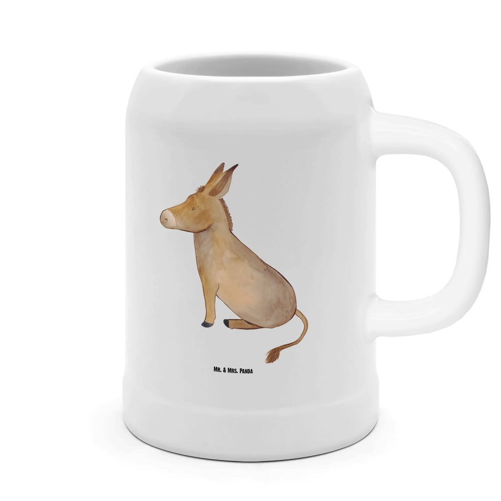 Bierkrug Esel Bierkrug Vintage, Bierkrug Mit Henkel, Tonkrug, Bierkrug Mit Namen, Zünftiger Bierkrug, Brauerei-Krug, Traditioneller Bierkrug, Bayerischer Bierkrug, Bierhumpen, Bierkrug 1 l, Bierkrug Sammler, Bierglas Krug, Bierkrug Geschenkidee, Rustikaler Bierkrug, Bierkrug, 5 l, Deckelkrug, Zinnkrug, Maßkrug, Bierkrug Mit Wunschtext, Spülmaschinenfester Bierkrug, Keramikkrug, Bierkrug Dekorativ, Bierkrug Mit Deckel, Bierkrug Modern, Bierkrug Für Party, Glaskrug, Bierkrug Gravur, Bierkrug 0, Bierkrug Personalisiert, Maßkrug Mit Gravur, Edelstahlkrug, Krug, Kleiner Bierkrug, Bierkrug Für Zuhause, Griffkrug, XXL Bierkrug, Steinzeugkrug, Porzellankrug, Bierkrug Mit Foto, Bierkrug Für Garten, Bierkrug Für Stammtisch, Großer Bierkrug, Bierseidel, Bierkrug Für Biergarten, Oktoberfestkrug, Tiermotive, Gute Laune, lustige Sprüche, Tiere, Lebensmut, Mut, Lebensziel, Weisheit, Ziel, tapferkeit, erfolg, zuversicht, Esel, positive gedanken, Lebensglück