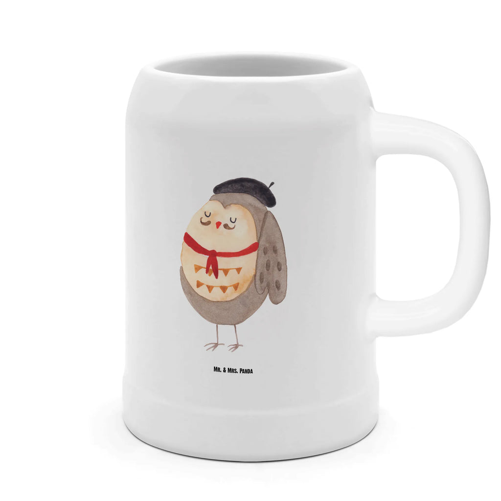 Bierkrug Eule Französisch Bierkrug Für Zuhause, Deckelkrug, Bierkrug Mit Henkel, Kleiner Bierkrug, Bierglas Krug, Bierkrug Dekorativ, Griffkrug, XXL Bierkrug, Bierkrug Sammler, Bierkrug Vintage, Zinnkrug, Bayerischer Bierkrug, Glaskrug, Keramikkrug, Spülmaschinenfester Bierkrug, Edelstahlkrug, Bierkrug Personalisiert, Bierkrug Geschenkidee, Maßkrug Mit Gravur, Bierkrug Mit Namen, Bierkrug, Oktoberfestkrug, Maßkrug, Bierkrug Für Stammtisch, Krug, Zünftiger Bierkrug, Bierkrug Für Garten, Bierseidel, Bierkrug Für Biergarten, 5 l, Bierkrug Gravur, Bierkrug Modern, Bierhumpen, Rustikaler Bierkrug, Bierkrug Mit Wunschtext, Brauerei-Krug, Steinzeugkrug, Bierkrug 1 l, Bierkrug Für Party, Bierkrug Mit Deckel, Bierkrug 0, Porzellankrug, Traditioneller Bierkrug, Bierkrug Mit Foto, Tonkrug, Großer Bierkrug, Eule, Owl, La vie est belle, Frankreich, Spruch schön, Spruch Französisch, Eule Deko, das Leben ist schön, Eulen, hibou