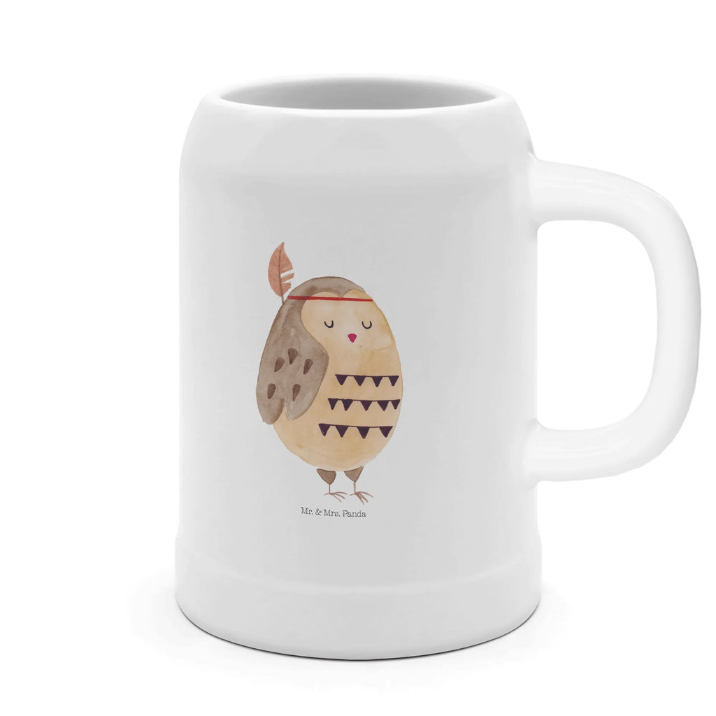 Bierkrug Eule Federschmuck Zünftiger Bierkrug, Deckelkrug, Griffkrug, Oktoberfestkrug, Edelstahlkrug, Bierkrug Für Stammtisch, Bierkrug Geschenkidee, Bierkrug Gravur, Bierkrug Dekorativ, Bierkrug Modern, Krug, Bierkrug Mit Henkel, Bierkrug Personalisiert, Traditioneller Bierkrug, Brauerei-Krug, Bierkrug Für Zuhause, Glaskrug, Bierkrug Mit Namen, XXL Bierkrug, Bierkrug Mit Wunschtext, Bierkrug 0, Maßkrug, Spülmaschinenfester Bierkrug, Steinzeugkrug, Bierkrug, Bierkrug Für Garten, Bierkrug Vintage, Bierkrug Mit Foto, Kleiner Bierkrug, Rustikaler Bierkrug, Maßkrug Mit Gravur, Bierkrug Sammler, Tonkrug, Bierkrug Für Party, Zinnkrug, Bierkrug Für Biergarten, 5 l, Bierglas Krug, Porzellankrug, Großer Bierkrug, Bierseidel, Bierhumpen, Keramikkrug, Bierkrug Mit Deckel, Bayerischer Bierkrug, Bierkrug 1 l, Eule, Eule Deko, Federschmuck, Reisespruch, Dekoration, Owl, Das Leben ist ein Abenteuer