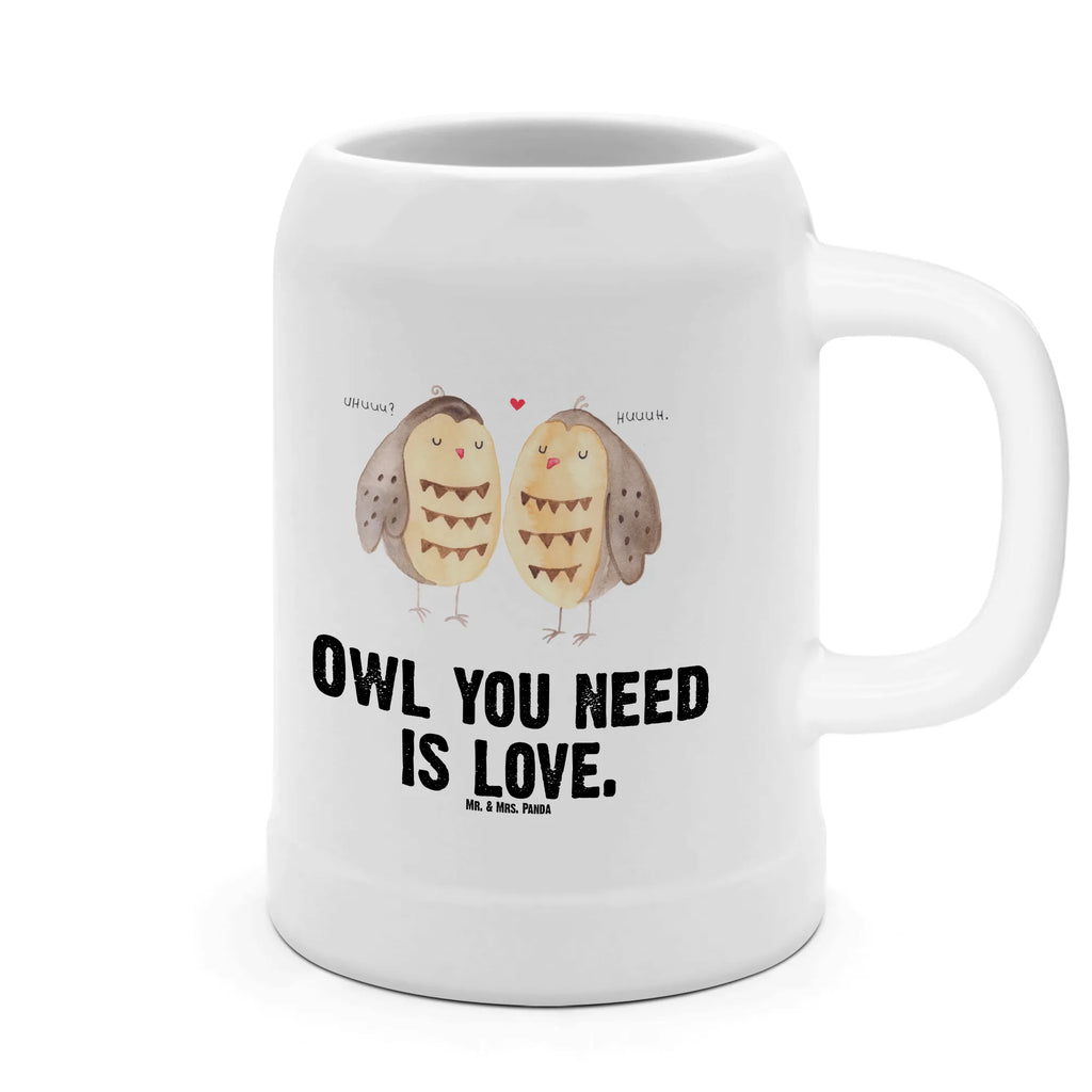 Bierkrug Eule Liebe Edelstahlkrug, Bierkrug Modern, Bierkrug Dekorativ, Bierkrug Für Party, Großer Bierkrug, Bierkrug Personalisiert, Bierkrug 0, Deckelkrug, Bierkrug Für Stammtisch, Tonkrug, Oktoberfest, Bierhumpen, XXL Bierkrug, Griffkrug, Zünftiger Bierkrug, Bierkrug Gravur, Bierkrug Mit Wunschtext, Porzellankrug, Spülmaschinenfester Bierkrug, Maßkrug, 5 L, Bierkrug 1 L, Sommerfest, Bierkrug Mit Foto, Bierkrug Sammler, Bierglas Krug, Bierkrug Für Zuhause, Traditioneller Bierkrug, Bierseidel, Steinzeugkrug, Keramikkrug, Bierkrug Vintage, Maßkrug Mit Gravur, Kleiner Bierkrug, Zinnkrug, Glaskrug, Bierkrug Mit Henkel, Bierkrug Geschenkidee, Bierkrug Für Garten, Bayerischer Bierkrug, Oktoberfestkrug, Rustikaler Bierkrug, Brauerei-Krug, Bierkrug Mit Namen, Bierkrug, Bierliebhaber, Krug, Bierkrug Für Biergarten, Bierkrug Mit Deckel, Eule, Wortspiel Lustig, All You Need Is Love, Owl, Freundin Geschenk, Eule Deko, Liebe Spruch, Freund, Hochzeit Spruch, Liebe