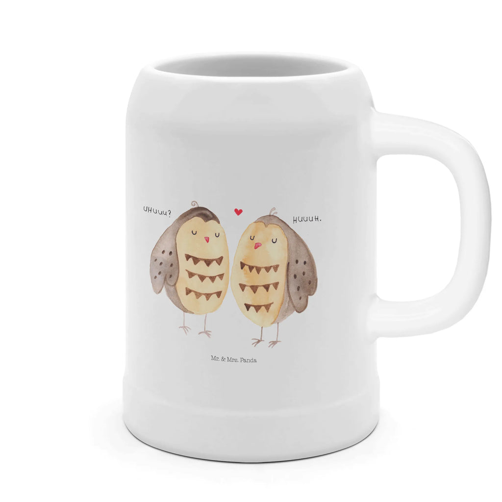 Bierkrug Eule Liebe Edelstahlkrug, Bierkrug Modern, Bierkrug Dekorativ, Bierkrug Für Party, Großer Bierkrug, Bierkrug Personalisiert, Bierkrug 0, Deckelkrug, Bierkrug Für Stammtisch, Tonkrug, Oktoberfest, Bierhumpen, XXL Bierkrug, Griffkrug, Zünftiger Bierkrug, Bierkrug Gravur, Bierkrug Mit Wunschtext, Porzellankrug, Spülmaschinenfester Bierkrug, Maßkrug, 5 L, Bierkrug 1 L, Sommerfest, Bierkrug Mit Foto, Bierkrug Sammler, Bierglas Krug, Bierkrug Für Zuhause, Traditioneller Bierkrug, Bierseidel, Steinzeugkrug, Keramikkrug, Bierkrug Vintage, Maßkrug Mit Gravur, Kleiner Bierkrug, Zinnkrug, Glaskrug, Bierkrug Mit Henkel, Bierkrug Geschenkidee, Bierkrug Für Garten, Bayerischer Bierkrug, Oktoberfestkrug, Rustikaler Bierkrug, Brauerei-Krug, Bierkrug Mit Namen, Bierkrug, Bierliebhaber, Krug, Bierkrug Für Biergarten, Bierkrug Mit Deckel, Eule, Wortspiel Lustig, All You Need Is Love, Owl, Freundin Geschenk, Eule Deko, Liebe Spruch, Freund, Hochzeit Spruch, Liebe