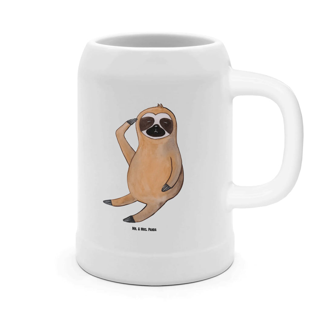 Bierkrug Faultier Vogel zeigen Tonkrug, Edelstahlkrug, Bierkrug Für Garten, Deckelkrug, Bierglas Krug, Bierkrug Für Stammtisch, Oktoberfestkrug, Bierseidel, Bierkrug Dekorativ, Bierkrug Mit Foto, Traditioneller Bierkrug, Bierkrug Geschenkidee, Bierkrug Mit Henkel, Zinnkrug, Großer Bierkrug, XXL Bierkrug, Bierkrug Mit Namen, Brauerei-Krug, Bierkrug Vintage, Bierkrug Personalisiert, Maßkrug, Bierkrug Für Party, Kleiner Bierkrug, Bierkrug Für Zuhause, Spülmaschinenfester Bierkrug, Bierkrug Modern, Bierkrug, Keramikkrug, Steinzeugkrug, Bierkrug Mit Wunschtext, Bierkrug Gravur, 5 l, Glaskrug, Bierkrug Sammler, Bayerischer Bierkrug, Rustikaler Bierkrug, Bierhumpen, Bierkrug 1 l, Zünftiger Bierkrug, Porzellankrug, Bierkrug Für Biergarten, Maßkrug Mit Gravur, Krug, Griffkrug, Bierkrug 0, Bierkrug Mit Deckel, Faultier, Faultier Geschenk, Faultier Deko, faul, Frühaufsteher, Vogel, Spinner, Faultiere, Morgenmuffel, Faultierwelt, Lieblingstier, früher Vogel, der frühe Vogel