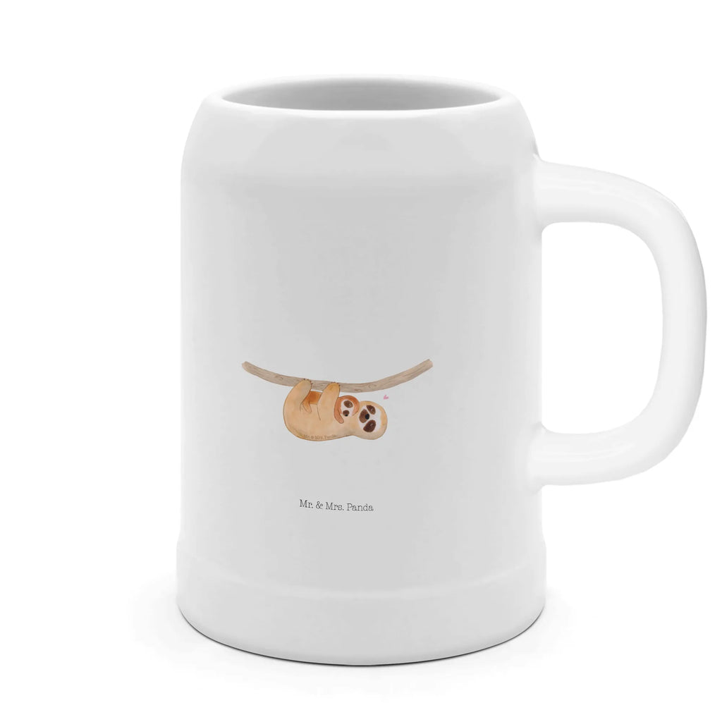 Kufel piwny leniwiec Dziecko Glaskrug, Bierkrug 0, Bierkrug Für Garten, Keramikkrug, Bierkrug Mit Henkel, Steinzeugkrug, Bierkrug Geschenkidee, Bierkrug Gravur, Bierkrug Personalisiert, Spülmaschinenfester Bierkrug, Bierkrug Für Stammtisch, Bierkrug Dekorativ, Oktoberfestkrug, Bierkrug Mit Foto, Zünftiger Bierkrug, Bierkrug Vintage, Bierkrug, Bierkrug Für Zuhause, Bierseidel, Bierhumpen, XXL Bierkrug, Bierkrug Mit Deckel, Tonkrug, Bayerischer Bierkrug, Deckelkrug, 5 l, Traditioneller Bierkrug, Bierkrug Für Party, Großer Bierkrug, Bierkrug 1 l, Bierkrug Mit Namen, Brauerei-Krug, Porzellankrug, Bierkrug Mit Wunschtext, Griffkrug, Zinnkrug, Kleiner Bierkrug, Bierglas Krug, Rustikaler Bierkrug, Maßkrug, Krug, Bierkrug Für Biergarten, Maßkrug Mit Gravur, Edelstahlkrug, Bierkrug Sammler, Bierkrug Modern, Faultier, Faultier Geschenk, Faultier Deko, Faulheit, Liebe, Mutter, Kind, Spaß, Mama, Niedlichkeit, Baby, Geburt, Kinder