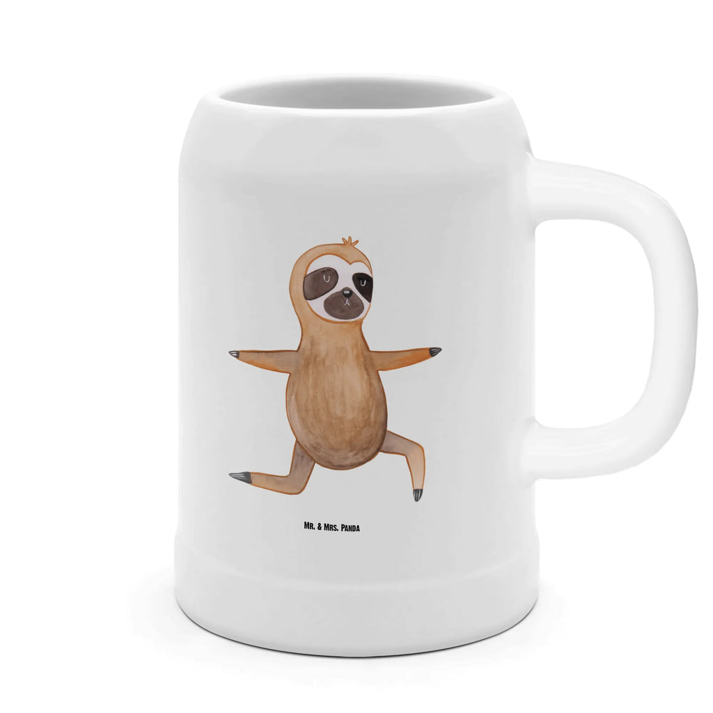 Kufel piwny leniwiec Joga Keramikkrug, Griffkrug, Bierkrug Sammler, Deckelkrug, Bierkrug Vintage, Porzellankrug, Maßkrug, Bierkrug Mit Henkel, Bierkrug Für Garten, Großer Bierkrug, Kleiner Bierkrug, Bierkrug Mit Deckel, Brauerei-Krug, Bierkrug, Bierkrug Für Zuhause, Zünftiger Bierkrug, Bierhumpen, Spülmaschinenfester Bierkrug, XXL Bierkrug, Bierkrug Geschenkidee, Steinzeugkrug, 5 l, Oktoberfestkrug, Tonkrug, Bierkrug Personalisiert, Zinnkrug, Bierkrug Dekorativ, Traditioneller Bierkrug, Bierglas Krug, Bierkrug Für Stammtisch, Bierkrug Gravur, Edelstahlkrug, Bayerischer Bierkrug, Bierkrug Für Biergarten, Bierkrug Mit Foto, Glaskrug, Bierseidel, Bierkrug 1 l, Rustikaler Bierkrug, Bierkrug Mit Namen, Bierkrug Für Party, Bierkrug 0, Bierkrug Modern, Krug, Maßkrug Mit Gravur, Bierkrug Mit Wunschtext, Faultier, Faultier Geschenk, Faultier Deko, Yogaübungen, Meditation, Gelassenheit, faul, Faultiere, Namaste, Lieblingstier, Yoga, Krieger, Entspannung, Atmung