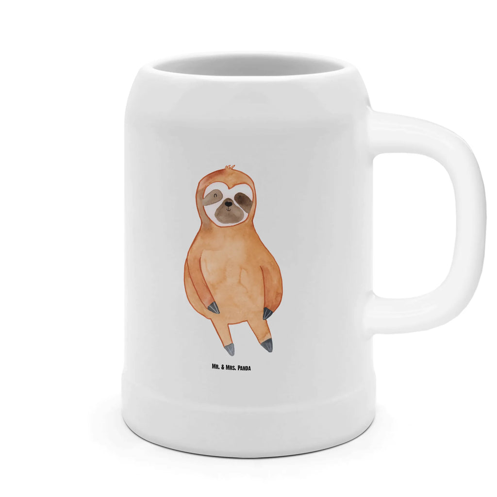 Bierkrug Faultier Zufrieden Bierkrug Vintage, Keramikkrug, Rustikaler Bierkrug, Oktoberfestkrug, Maßkrug Mit Gravur, Traditioneller Bierkrug, Griffkrug, Brauerei-Krug, Bierkrug Personalisiert, Bierkrug Mit Deckel, Steinzeugkrug, Bierkrug Mit Henkel, Bierkrug Für Zuhause, 5 L, Maßkrug, Spülmaschinenfester Bierkrug, Bierkrug Geschenkidee, Sommerfest, Tonkrug, Bierkrug Gravur, Zinnkrug, Oktoberfest, Kleiner Bierkrug, XXL Bierkrug, Bierkrug Für Garten, Porzellankrug, Bierhumpen, Bierkrug Für Stammtisch, Bierkrug Für Party, Krug, Bierkrug Modern, Glaskrug, Bierliebhaber, Bierkrug, Deckelkrug, Bierseidel, Bierkrug Sammler, Bierkrug 0, Bierkrug Dekorativ, Bierkrug Mit Wunschtext, Edelstahlkrug, Bierkrug Für Biergarten, Bierglas Krug, Zünftiger Bierkrug, Bierkrug Mit Namen, Bierkrug Mit Foto, Bierkrug 1 L, Bayerischer Bierkrug, Großer Bierkrug, Faultier, Faultier Geschenk, Faultier Deko, Lieblingstier, Zufriedenheit, Zufrieden, Frieden, Happy, glücklich, Relaxen, Ruhe, Pause, Glück, Faultiere, Gelassenheit, faul