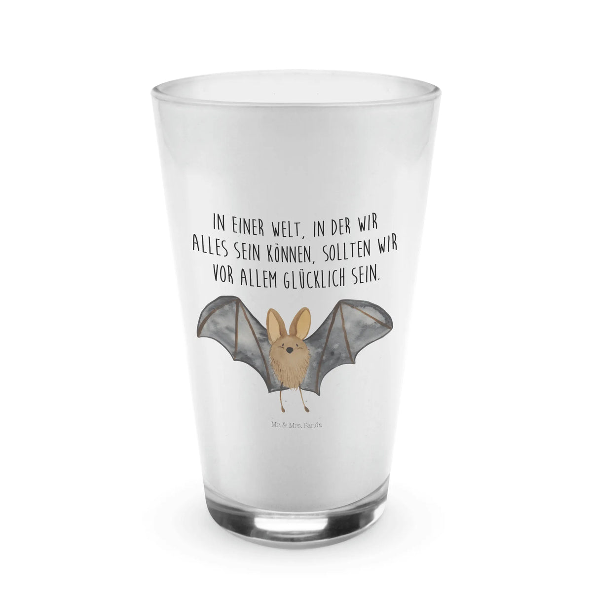 Glas Fledermaus Flügel Limonadenglas, Saftglas, eiskaffeeglas, Latte Macchiato Glas, cappuccino glas, Trinkbecher Glas, Trinkglas, milchkaffee glas, Glasbecher, Cocktail Glas, eistee glas, Glas, Wasserglas, Longdrinkglas, Longdrink Glas, Eiskaffee Glas, cappuccinoglas, becher glas, bar glas, Cocktailglas, Teeglas, smoothie glas, Latte Glas, kaffeeglas, Kaffee Glas, Lustige Sprüche, Tiere, Tiermotive, Gute Laune