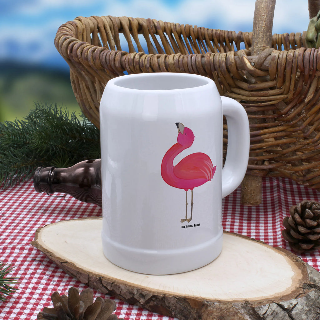 Bierkrug Flamingo stolz Keramikkrug, Bierkrug Sammler, Griffkrug, Bierkrug 1 L, Edelstahlkrug, Bayerischer Bierkrug, Kleiner Bierkrug, Maßkrug Mit Gravur, Bierkrug Personalisiert, Bierkrug Mit Henkel, Krug, Bierkrug Gravur, Oktoberfestkrug, Zünftiger Bierkrug, Bierkrug Vintage, Bierkrug Geschenkidee, Maßkrug, Bierkrug Für Stammtisch, Bierliebhaber, Bierkrug Für Zuhause, Tonkrug, Bierkrug Mit Foto, Porzellankrug, Zinnkrug, Bierseidel, Rustikaler Bierkrug, Brauerei-Krug, Spülmaschinenfester Bierkrug, Bierkrug Für Party, Bierglas Krug, Bierkrug Für Garten, Bierhumpen, Bierkrug Mit Deckel, Sommerfest, Bierkrug Mit Wunschtext, Bierkrug 0, Bierkrug Modern, Bierkrug Mit Namen, Bierkrug Für Biergarten, Bierkrug, XXL Bierkrug, Traditioneller Bierkrug, Bierkrug Dekorativ, 5 L, Steinzeugkrug, Großer Bierkrug, Deckelkrug, Glaskrug, Oktoberfest, Flamingo, Beste Freundin, Selbstakzeptanz, Selbstliebe, Mama, Schwester, Tochter, Freude, Freundin, Stolz