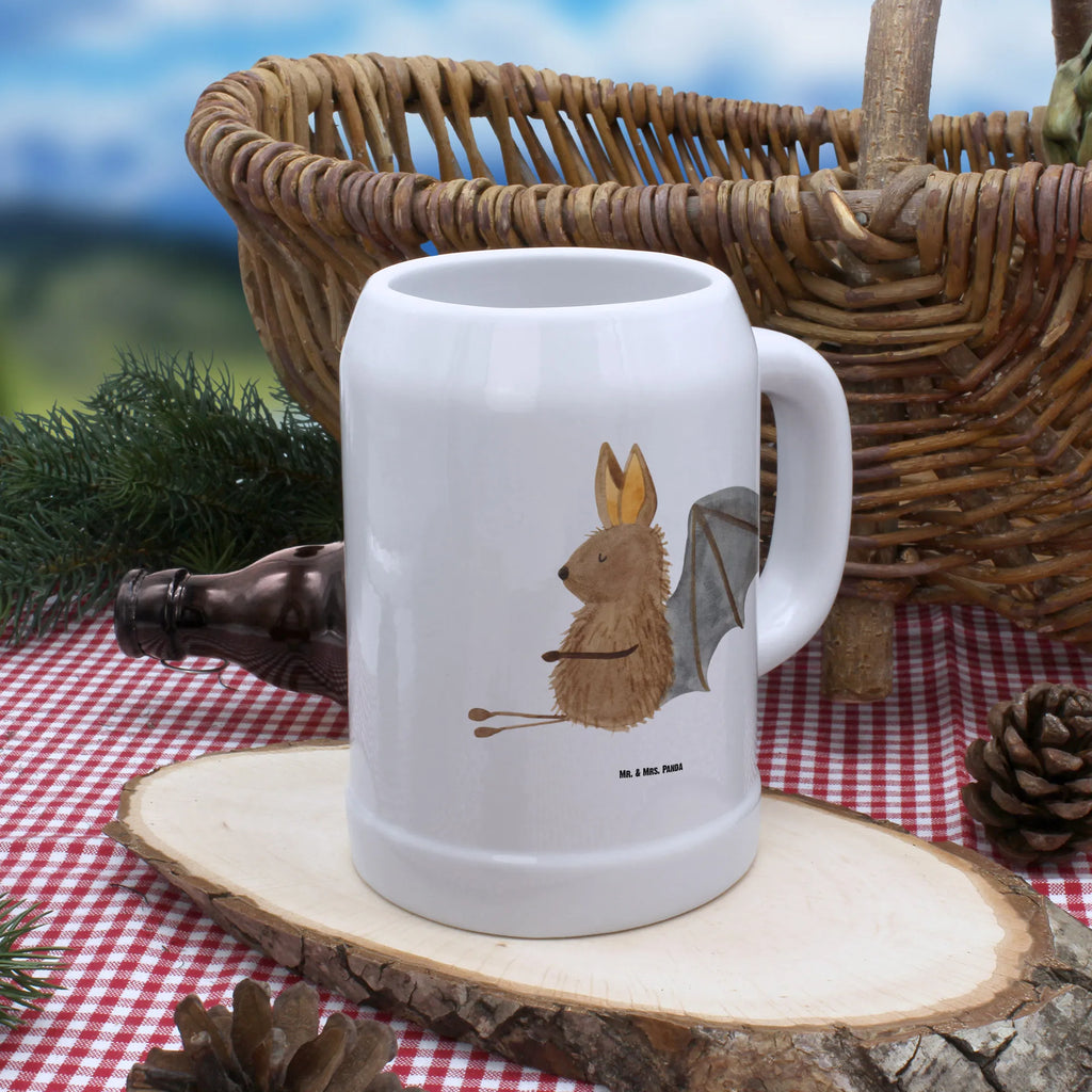 Bierkrug Fledermaus sitzend Bierkrug Mit Wunschtext, Zinnkrug, Krug, Bierkrug 1 l, 5 l, Griffkrug, Bierkrug Dekorativ, Bierkrug Modern, Kleiner Bierkrug, Edelstahlkrug, Bierkrug Sammler, Bierkrug Geschenkidee, Bierkrug Für Party, Maßkrug, Deckelkrug, Bierkrug Für Zuhause, Bierkrug Vintage, Glaskrug, Oktoberfestkrug, Keramikkrug, Bierseidel, XXL Bierkrug, Brauerei-Krug, Bierkrug Für Biergarten, Bayerischer Bierkrug, Bierkrug Für Stammtisch, Bierkrug, Bierkrug Für Garten, Porzellankrug, Bierglas Krug, Bierkrug Mit Namen, Rustikaler Bierkrug, Traditioneller Bierkrug, Steinzeugkrug, Bierkrug 0, Zünftiger Bierkrug, Großer Bierkrug, Bierkrug Mit Henkel, Bierkrug Personalisiert, Tonkrug, Spülmaschinenfester Bierkrug, Maßkrug Mit Gravur, Bierkrug Mit Deckel, Bierhumpen, Bierkrug Gravur, Bierkrug Mit Foto, Tiermotive, Gute Laune, lustige Sprüche, Tiere, Motivation, Fledermaus, Fledermäuse, entspannen