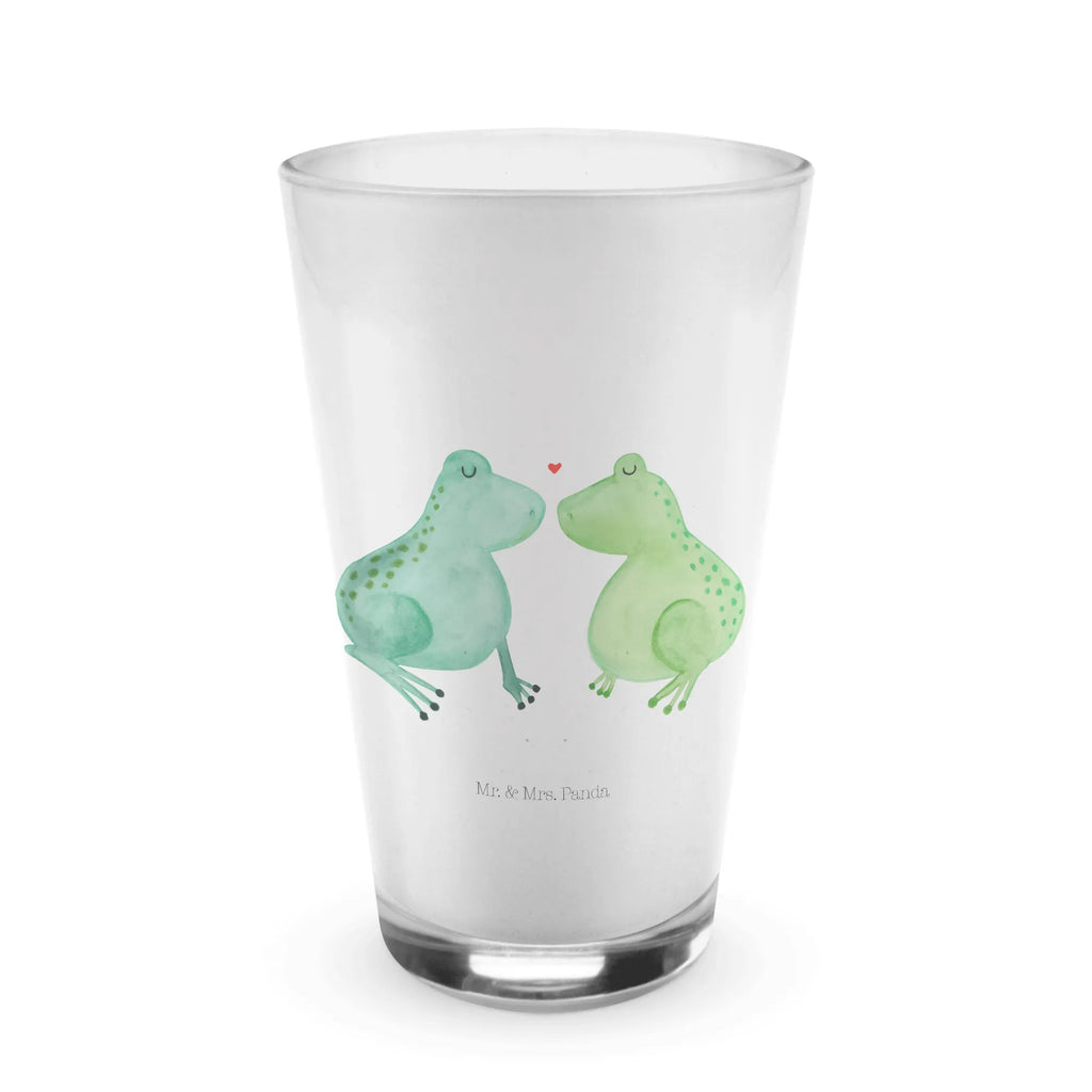Glas Frosch Liebe Glas Für Erwachsene, Likörglas, Glas Transparent, Saftglas, Personalisiertes Glas, Glas Dünnwandig, Glas Nachhaltig, Glas Für Gäste, Glas Design, Glas Aus Borosilikat, Glas Mit Namen, Glas Spülmaschinenfest, Glas Stapelbar, Glas Handgemacht, Bierglas, Glas Mit Henkel, Wasserglas, Hitzebeständiges Glas, Glas Dickwandig, Milchglas, Glas, Trinkglas, Glas Matt, Glas Bunt, Glas Für Heißgetränke, Glas Aus Kristall, Glas Klassisch, Sektglas, Teeglas, Glas Mit Motiv, Glas Für Zuhause, Weinglas, Glas Dekorativ, Glas Geschenk, Cocktailglas, Glas Mit Spruch, Glas Für Kinder, Glas Vintage, Glas Für Kaltgetränke, Gläser Set, Glas Für Büro, Longdrinkglas, Schnapsglas, Whiskeyglas, Latte Macchiato Glas, Glas Modern, Glas Klar, Liebe, Partner, Freund, Freundin, Ehemann, Ehefrau, Heiraten, Verlobung, Heiratsantrag, Liebesgeschenk, Jahrestag, Hocheitstag, Liebesbeweis, Geschenk Freundin, Verlobt, Verliebt, Hochzeitstag, Froschkönig, Frosch, Fröschchen, Geschenk Hochzeit, Frösche, Verheiratet, Geschenk Freund