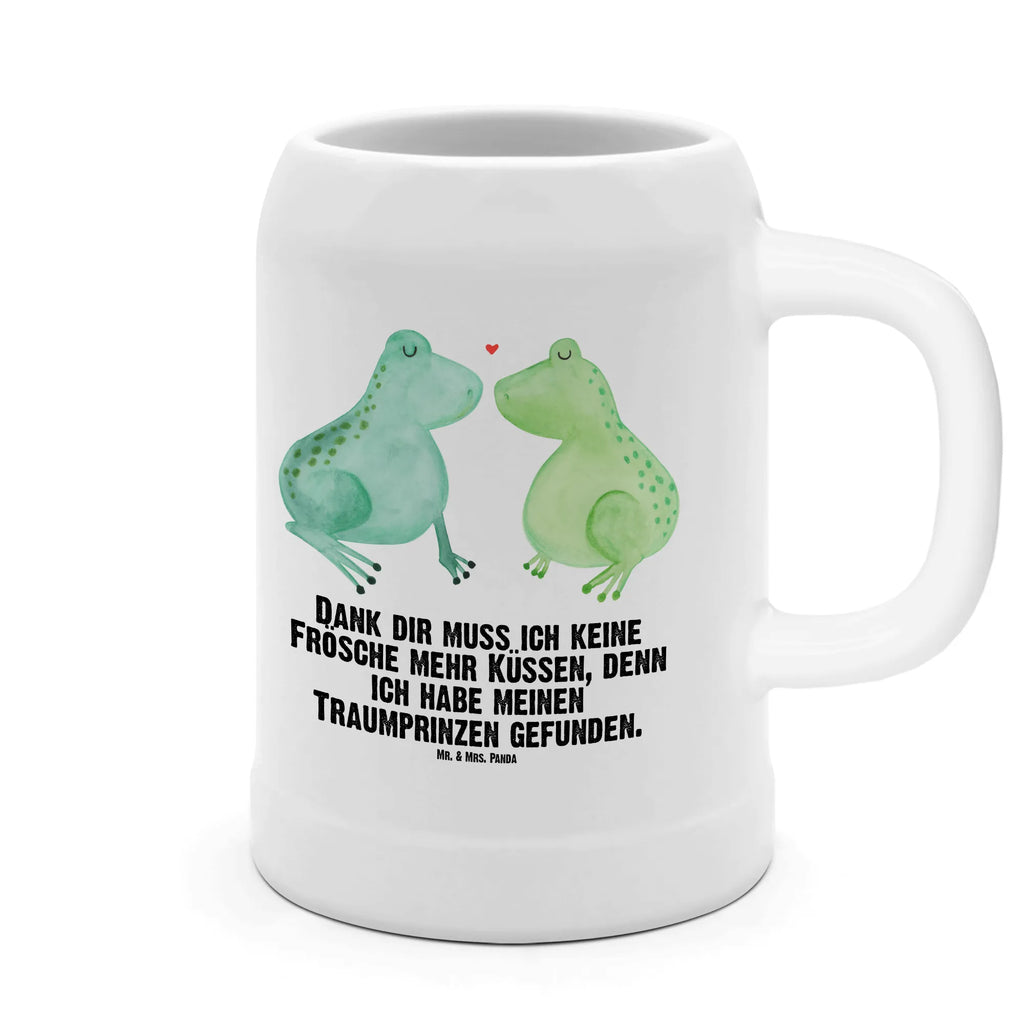 Bierkrug Frosch Liebe Maßkrug Mit Gravur, Bierkrug Mit Foto, Traditioneller Bierkrug, Kleiner Bierkrug, Bierseidel, Bierglas Krug, Bierhumpen, Zünftiger Bierkrug, Bierkrug Mit Henkel, Krug, Oktoberfestkrug, Tonkrug, Bierkrug Mit Namen, Porzellankrug, Bierkrug Gravur, Steinzeugkrug, Bierkrug Vintage, Deckelkrug, Keramikkrug, Bierkrug Mit Wunschtext, Griffkrug, Edelstahlkrug, Bierkrug Für Stammtisch, XXL Bierkrug, Bierkrug Für Party, Bierkrug Für Garten, Bierkrug Geschenkidee, Bierkrug Für Biergarten, Bierkrug, Bierkrug Mit Deckel, Spülmaschinenfester Bierkrug, Bierkrug Personalisiert, Maßkrug, Rustikaler Bierkrug, Bierkrug Dekorativ, Bierkrug Sammler, Bierkrug Modern, Bierkrug 0, Bayerischer Bierkrug, Glaskrug, Großer Bierkrug, Bierkrug Für Zuhause, Bierkrug 1 l, Brauerei-Krug, Zinnkrug, 5 l, Liebe, Partner, Freund, Freundin, Ehemann, Ehefrau, Heiraten, Verlobung, Heiratsantrag, Liebesgeschenk, Jahrestag, Hocheitstag, Frosch, Verliebt, Verheiratet, Fröschchen, Hochzeitstag, Geschenk Freundin, Froschkönig, Verlobt, Frösche, Geschenk Hochzeit, Geschenk Freund, Liebesbeweis