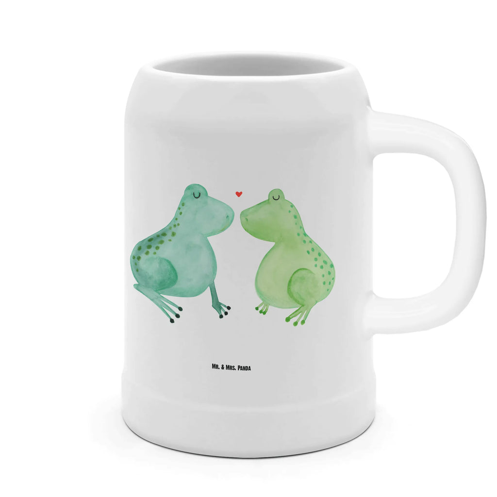 Bierkrug Frosch Liebe Maßkrug Mit Gravur, Bierkrug Mit Foto, Traditioneller Bierkrug, Kleiner Bierkrug, Bierseidel, Bierglas Krug, Bierhumpen, Zünftiger Bierkrug, Bierkrug Mit Henkel, Krug, Oktoberfestkrug, Tonkrug, Bierkrug Mit Namen, Porzellankrug, Bierkrug Gravur, Steinzeugkrug, Bierkrug Vintage, Deckelkrug, Keramikkrug, Bierkrug Mit Wunschtext, Griffkrug, Edelstahlkrug, Bierkrug Für Stammtisch, XXL Bierkrug, Bierkrug Für Party, Bierkrug Für Garten, Bierkrug Geschenkidee, Bierkrug Für Biergarten, Bierkrug, Bierkrug Mit Deckel, Spülmaschinenfester Bierkrug, Bierkrug Personalisiert, Maßkrug, Rustikaler Bierkrug, Bierkrug Dekorativ, Bierkrug Sammler, Bierkrug Modern, Bierkrug 0, Bayerischer Bierkrug, Glaskrug, Großer Bierkrug, Bierkrug Für Zuhause, Bierkrug 1 l, Brauerei-Krug, Zinnkrug, 5 l, Liebe, Partner, Freund, Freundin, Ehemann, Ehefrau, Heiraten, Verlobung, Heiratsantrag, Liebesgeschenk, Jahrestag, Hocheitstag, Frosch, Verliebt, Verheiratet, Fröschchen, Hochzeitstag, Geschenk Freundin, Froschkönig, Verlobt, Frösche, Geschenk Hochzeit, Geschenk Freund, Liebesbeweis