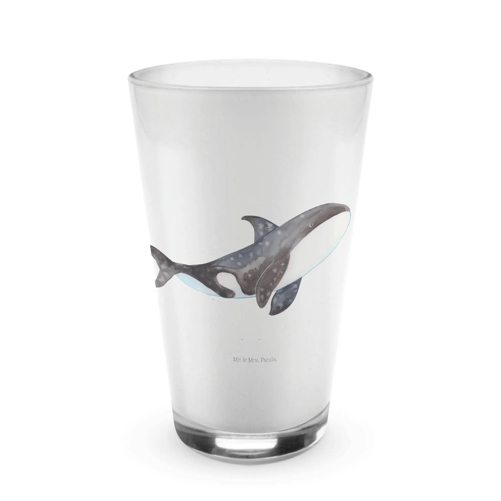 Glas Orca Limonadenglas, eistee glas, Trinkglas, eiskaffeeglas, Teeglas, Latte Macchiato Glas, Cocktailglas, Glasbecher, Trinkbecher Glas, milchkaffee glas, becher glas, kaffeeglas, smoothie glas, Saftglas, Glas, Longdrinkglas, Wasserglas, cappuccinoglas, Meer, Urlaub, Meerestiere, Arbeit, Orca, Wal, Startup, Neustart, Motivation, Killerwal, Selbstliebe, Orcas, Büro, Möglichkeiten