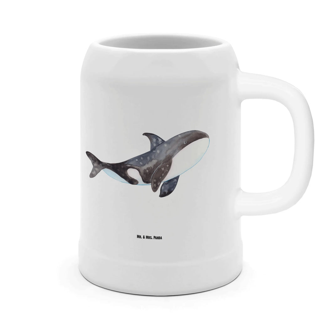 Bierkrug Orca Bierkrug Mit Foto, 5 l, Bierkrug Personalisiert, Kleiner Bierkrug, Bierkrug 1 l, XXL Bierkrug, Bierkrug Für Garten, Tonkrug, Maßkrug Mit Gravur, Oktoberfestkrug, Bierseidel, Deckelkrug, Zünftiger Bierkrug, Bierkrug 0, Bierkrug Sammler, Rustikaler Bierkrug, Bierkrug Geschenkidee, Spülmaschinenfester Bierkrug, Bierkrug Vintage, Bierkrug Mit Wunschtext, Edelstahlkrug, Bierkrug Für Stammtisch, Bierkrug Für Party, Glaskrug, Großer Bierkrug, Bierglas Krug, Krug, Bierkrug Mit Namen, Traditioneller Bierkrug, Griffkrug, Zinnkrug, Brauerei-Krug, Steinzeugkrug, Bierhumpen, Bierkrug Dekorativ, Bierkrug Mit Deckel, Porzellankrug, Maßkrug, Bayerischer Bierkrug, Bierkrug, Bierkrug Für Zuhause, Bierkrug Modern, Bierkrug Für Biergarten, Keramikkrug, Bierkrug Mit Henkel, Bierkrug Gravur, Meerestiere, Meer, Urlaub, Motivation, Neustart, Selbstliebe, Möglichkeiten, Killerwal, Orca, Startup, Büro, Wal, Orcas, Arbeit