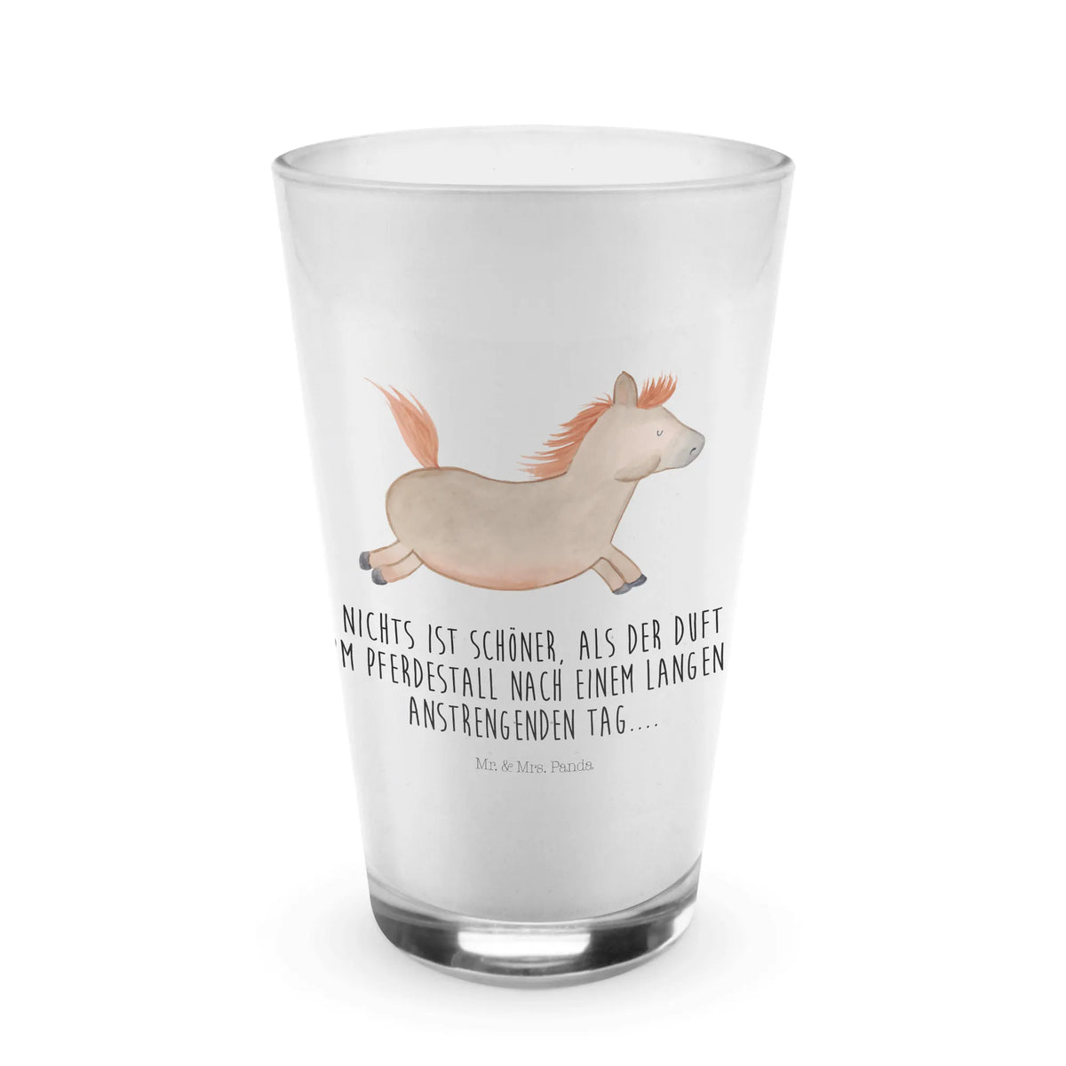 Glas Pferd Springen Saftglas, Longdrinkglas, Trinkglas, becher glas, kaffeeglas, Cocktailglas, eiskaffeeglas, Teeglas, Wasserglas, Kaffee Glas, cappuccino glas, Glasbecher, Eiskaffee Glas, Limonadenglas, Trinkbecher Glas, Glas, Cocktail Glas, Latte Glas, bar glas, cappuccinoglas, smoothie glas, milchkaffee glas, Longdrink Glas, Latte Macchiato Glas, eistee glas, Bauernhof, Landwirt, Hoftiere, Landwirtin, Ausreiten, Pferde, Pony, Pferdebesitzer, Reiten, Pferdestall, Pferd, Stall