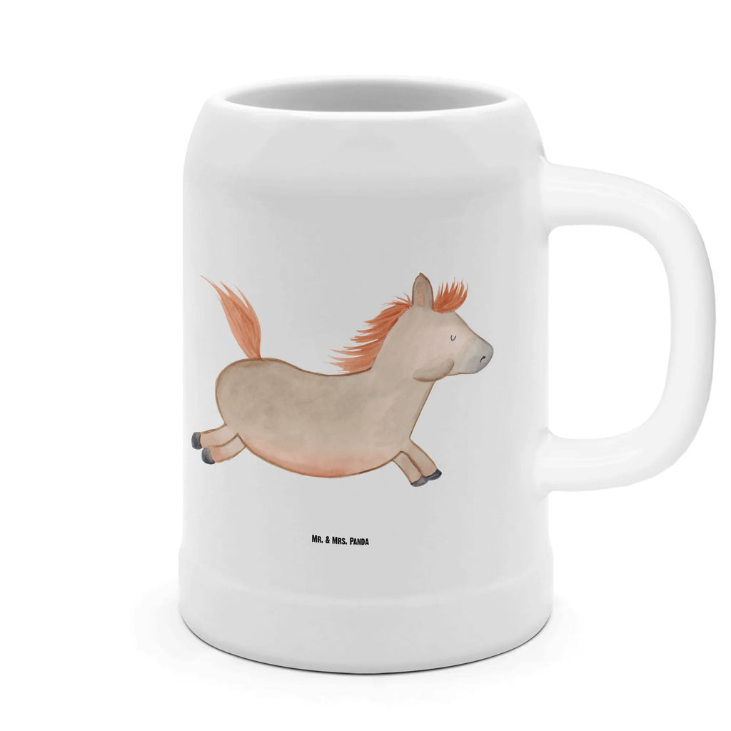 Bierkrug Pferd springt Traditioneller Bierkrug, Zinnkrug, Steinzeugkrug, Oktoberfestkrug, Bierkrug Gravur, Bierkrug Für Party, Rustikaler Bierkrug, Deckelkrug, Bierkrug Dekorativ, Keramikkrug, Bierhumpen, Bierkrug Mit Foto, Bierseidel, Bierkrug Für Zuhause, Bierkrug Für Stammtisch, Kleiner Bierkrug, Bierkrug Mit Henkel, Maßkrug, Tonkrug, Bierkrug, 5 l, Bierglas Krug, Bierkrug Geschenkidee, Krug, XXL Bierkrug, Griffkrug, Maßkrug Mit Gravur, Brauerei-Krug, Bierkrug Mit Deckel, Bierkrug Personalisiert, Bierkrug Mit Namen, Edelstahlkrug, Glaskrug, Bierkrug Mit Wunschtext, Zünftiger Bierkrug, Bierkrug Für Biergarten, Bierkrug Sammler, Bierkrug 0, Bayerischer Bierkrug, Bierkrug Modern, Großer Bierkrug, Bierkrug 1 l, Porzellankrug, Bierkrug Für Garten, Spülmaschinenfester Bierkrug, Bierkrug Vintage, Bauernhof, Hoftiere, Landwirt, Landwirtin, Pferd, Stall, reiten, Pferde, Pony, Pferdebesitzer, Pferdestall, ausreiten