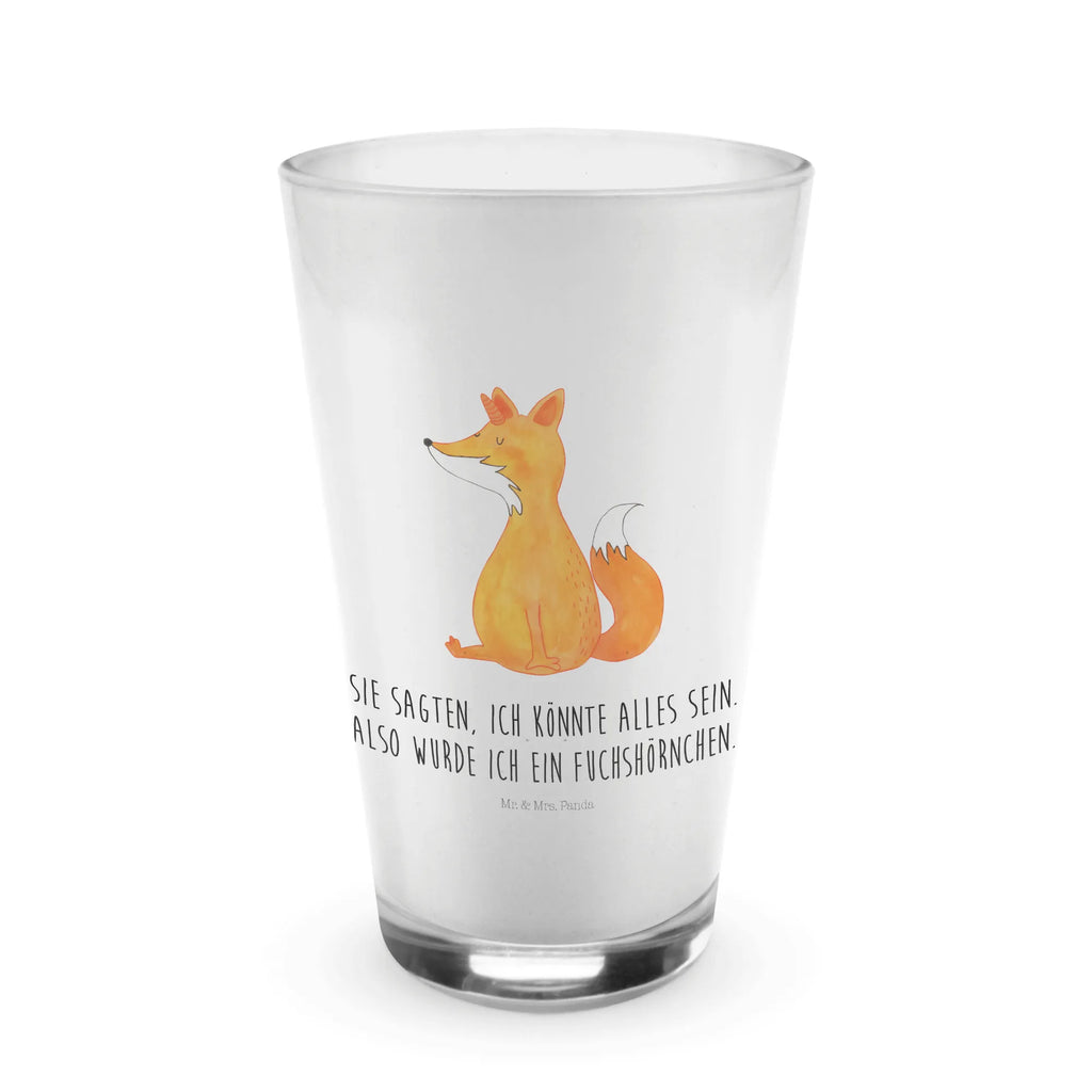 Glass unicorn Wish Glas Für Heißgetränke, Glas Aus Borosilikat, Likörglas, Glas Dickwandig, Glas Bunt, Personalisiertes Glas, Teeglas, Glas Transparent, Glas Mit Henkel, Glas Vintage, Glas Klassisch, Glas Matt, Glas Für Kinder, Sektglas, Trinkglas, Glas Für Kaltgetränke, Weinglas, Latte Macchiato Glas, Glas Mit Motiv, Cocktailglas, Glas Geschenk, Saftglas, Glas Klar, Glas Stapelbar, Glas Modern, Glas, Longdrinkglas, Glas Dekorativ, Glas Für Gäste, Glas Für Erwachsene, Whiskeyglas, Hitzebeständiges Glas, Glas Dünnwandig, Glas Mit Spruch, Schnapsglas, Glas Aus Kristall, Glas Für Zuhause, Glas Spülmaschinenfest, Bierglas, Glas Nachhaltig, Glas Für Büro, Glas Handgemacht, Glas Mit Namen, Gläser Set, Glas Design, Wasserglas, Milchglas, Einhorn, Einhörner, Einhorn Deko, Unicorn, Fuchshörnchen, Foxycorn, Fuchshorn, Unicorns, Füchse, Fuchs