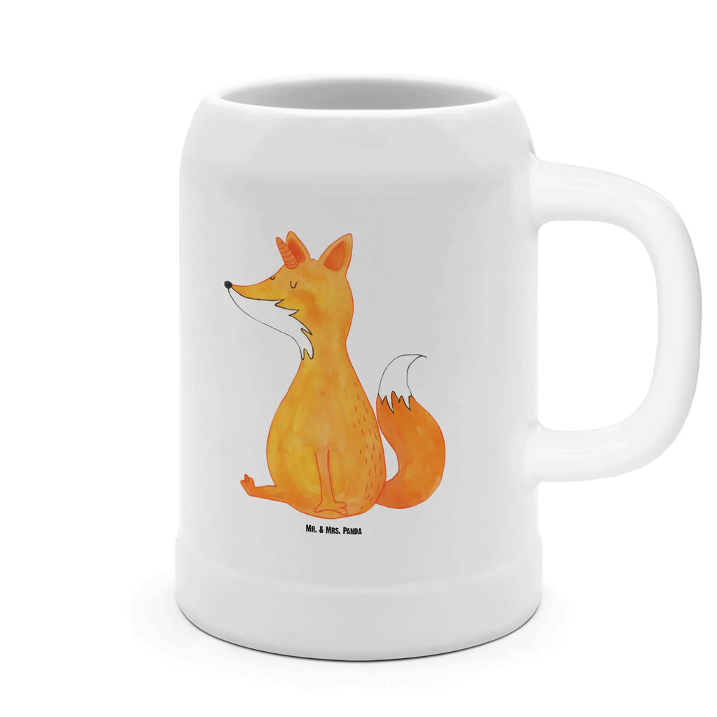 Kufel piwny Jednorożec życzenie Jednorożec, jednorożce, dekoracje jednorożca, jednorożec