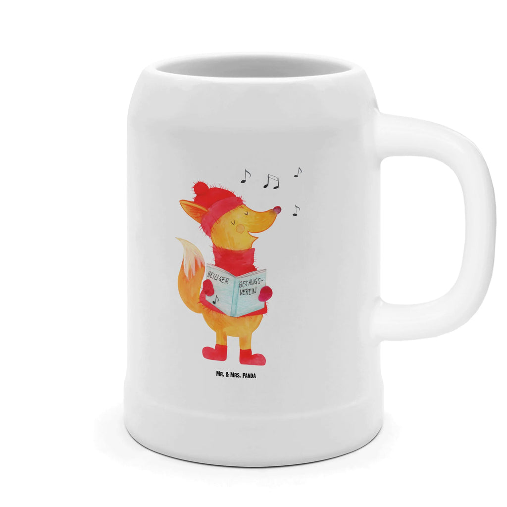 Kufel piwny lis Śpiewak Maßkrug Mit Gravur, Bierkrug Für Biergarten, Bierkrug, Zinnkrug, Bierkrug Personalisiert, Traditioneller Bierkrug, Keramikkrug, Bierglas Krug, Bierkrug Gravur, Steinzeugkrug, Bierkrug Mit Henkel, Deckelkrug, Glaskrug, Großer Bierkrug, Bierseidel, Bierkrug Sammler, Bierkrug Für Zuhause, Bierkrug Mit Namen, Bierkrug Vintage, Bierkrug Mit Foto, Bierkrug Dekorativ, Bierkrug Für Garten, Krug, Maßkrug, Oktoberfestkrug, Bierkrug Mit Wunschtext, 5 l, Tonkrug, Bierkrug Modern, Porzellankrug, Spülmaschinenfester Bierkrug, Bierhumpen, XXL Bierkrug, Rustikaler Bierkrug, Zünftiger Bierkrug, Bayerischer Bierkrug, Bierkrug 1 l, Kleiner Bierkrug, Bierkrug Für Party, Bierkrug 0, Griffkrug, Bierkrug Für Stammtisch, Brauerei-Krug, Bierkrug Geschenkidee, Bierkrug Mit Deckel, Edelstahlkrug, Winter, Weihnachten, Weihnachtsdeko, Nikolaus, Advent, Heiligabend, Wintermotiv, Fuchs, Füchse, Geschenk Sänger, Weihnachtslieder, Singen, Sänger