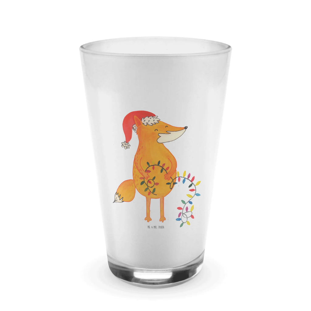 Glas Fuchs Weihnachten Glas Modern, Glas Dickwandig, Glas Bunt, Hitzebeständiges Glas, Glas Für Erwachsene, Weinglas, Glas Für Kinder, Likörglas, Glas Vintage, Sektglas, Whiskeyglas, Glas Mit Namen, Glas Aus Kristall, Glas Für Gäste, Glas Transparent, Teeglas, Glas Für Kaltgetränke, Glas Aus Borosilikat, Glas Design, Glas Klar, Schnapsglas, Glas Mit Motiv, Glas Mit Henkel, Longdrinkglas, Glas Für Heißgetränke, Glas Klassisch, Glas Für Büro, Bierglas, Latte Macchiato Glas, Glas Nachhaltig, Glas Spülmaschinenfest, Glas Dekorativ, Glas Für Zuhause, Cocktailglas, Wasserglas, Gläser Set, Saftglas, Trinkglas, Glas Stapelbar, Glas Geschenk, Glas, Milchglas, Personalisiertes Glas, Glas Dünnwandig, Glas Matt, Glas Handgemacht, Glas Mit Spruch, Winter, Weihnachten, Weihnachtsdeko, Nikolaus, Advent, Heiligabend, Wintermotiv, Spruch schön, Fuchs, Füchse, Weihnachtsmann, Geschenk Weihnachten, Weihnachtszeit