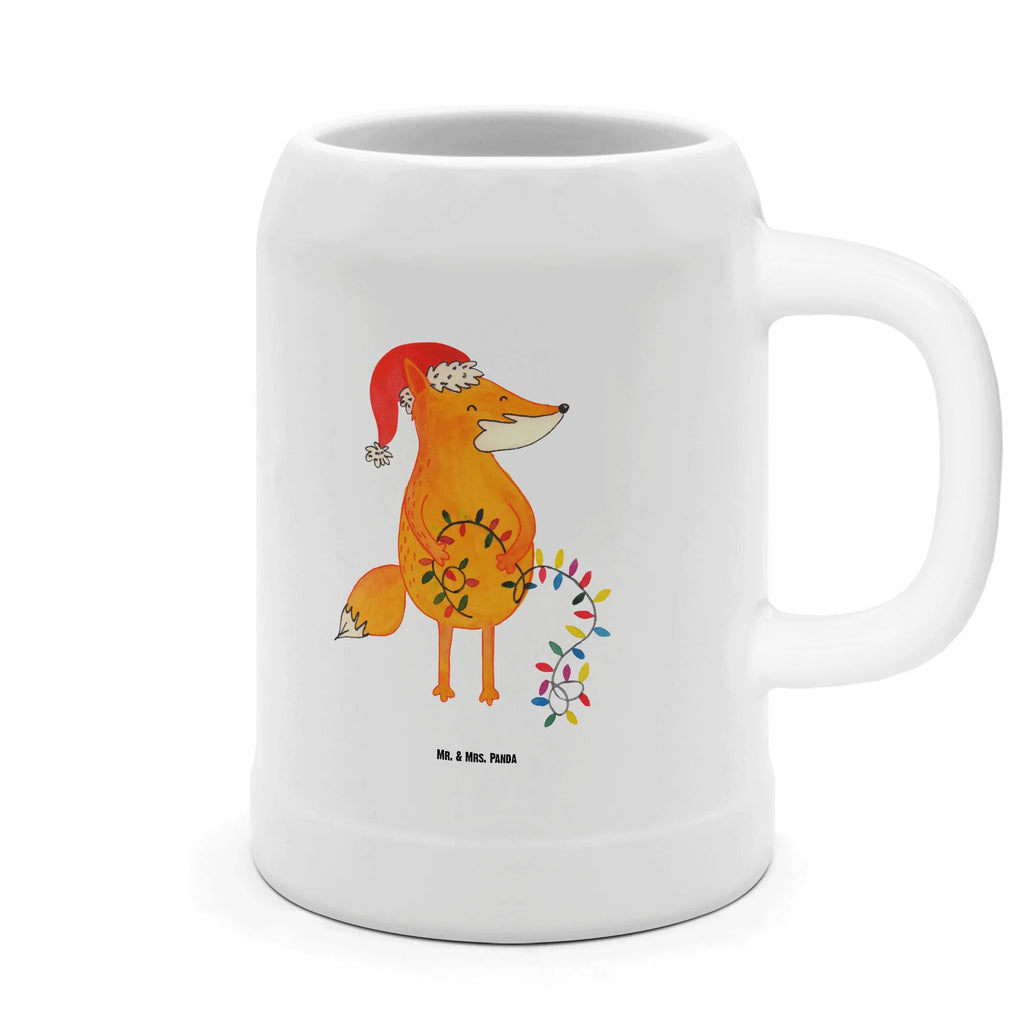Kufel piwny lis Boże Narodzenie Keramikkrug, Bayerischer Bierkrug, Großer Bierkrug, Bierkrug Mit Henkel, XXL Bierkrug, Tonkrug, Bierkrug Für Party, Bierkrug Für Zuhause, Bierkrug Geschenkidee, Bierkrug Für Garten, Steinzeugkrug, 5 l, Spülmaschinenfester Bierkrug, Bierkrug Für Biergarten, Maßkrug, Bierkrug 0, Bierkrug, Maßkrug Mit Gravur, Bierkrug Mit Namen, Bierkrug Vintage, Bierkrug Mit Foto, Kleiner Bierkrug, Bierkrug Modern, Griffkrug, Oktoberfestkrug, Porzellankrug, Bierkrug Für Stammtisch, Bierkrug Mit Deckel, Bierkrug Sammler, Bierseidel, Edelstahlkrug, Deckelkrug, Bierkrug Personalisiert, Bierhumpen, Bierkrug Gravur, Rustikaler Bierkrug, Bierglas Krug, Krug, Brauerei-Krug, Bierkrug Dekorativ, Zünftiger Bierkrug, Glaskrug, Zinnkrug, Bierkrug 1 l, Bierkrug Mit Wunschtext, Traditioneller Bierkrug, Winter, Weihnachten, Weihnachtsdeko, Nikolaus, Advent, Heiligabend, Wintermotiv, Fuchs, Weihnachtsmann, Weihnachtszeit, Füchse, Geschenk Weihnachten, Spruch schön