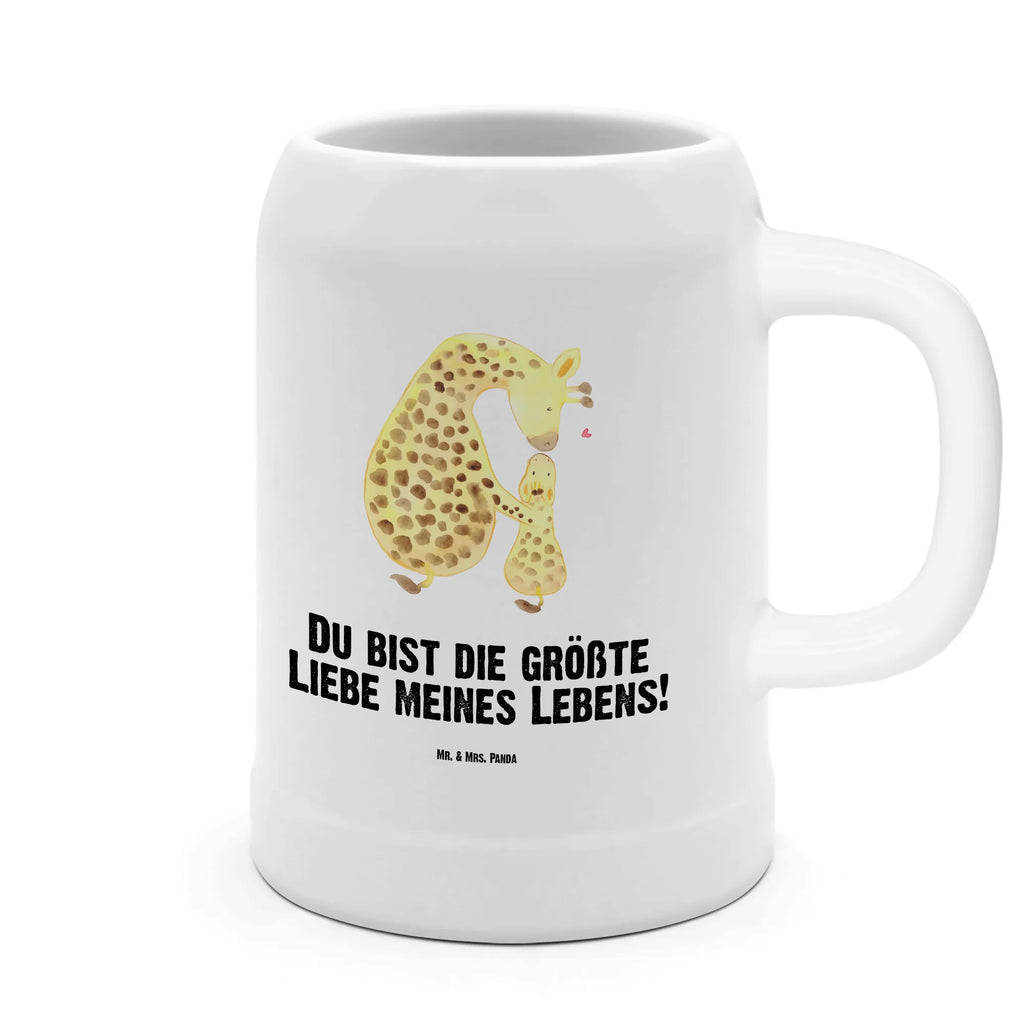 Bierkrug Giraffe mit Kind Bierkrug Geschenkidee, Bierkrug Mit Deckel, Oktoberfest, Bayerischer Bierkrug, Bierkrug Modern, Bierkrug Für Stammtisch, Bierkrug Personalisiert, XXL Bierkrug, Porzellankrug, Bierkrug Für Garten, Sommerfest, Bierkrug Für Biergarten, Griffkrug, Maßkrug Mit Gravur, Zünftiger Bierkrug, Maßkrug, Bierkrug Gravur, Großer Bierkrug, Keramikkrug, Glaskrug, Zinnkrug, Brauerei-Krug, Bierkrug 1 L, Edelstahlkrug, Steinzeugkrug, Bierkrug, Bierkrug Für Zuhause, 5 L, Bierliebhaber, Bierkrug Vintage, Bierkrug 0, Rustikaler Bierkrug, Bierkrug Mit Henkel, Oktoberfestkrug, Bierkrug Dekorativ, Kleiner Bierkrug, Bierseidel, Bierkrug Mit Namen, Bierkrug Mit Wunschtext, Bierkrug Mit Foto, Spülmaschinenfester Bierkrug, Bierkrug Für Party, Tonkrug, Traditioneller Bierkrug, Bierhumpen, Krug, Bierkrug Sammler, Deckelkrug, Bierglas Krug, Afrika, Wildtiere, Sohn, Mutter, Tochter, Mama, Lieblingsmensch, Giraffe, Kind