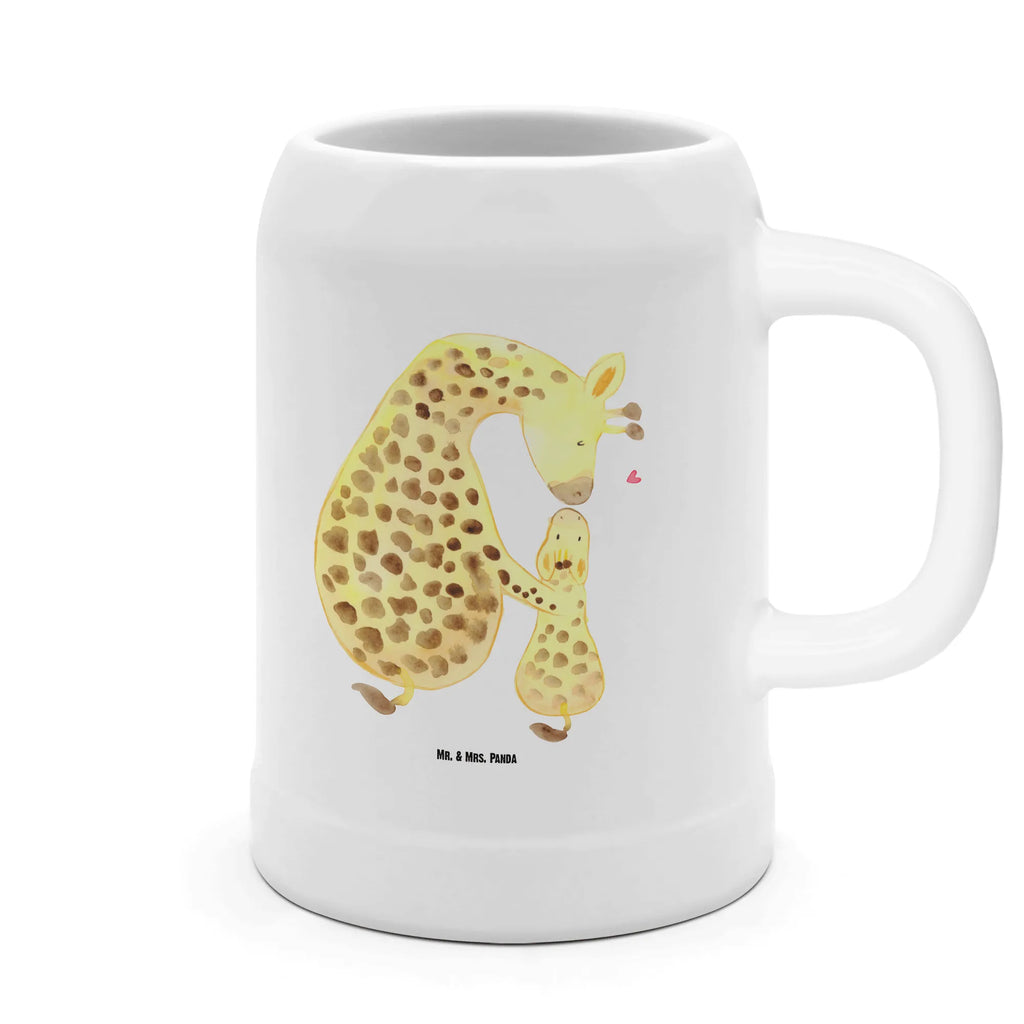 Bierkrug Giraffe mit Kind Bierkrug Geschenkidee, Bierkrug Mit Deckel, Oktoberfest, Bayerischer Bierkrug, Bierkrug Modern, Bierkrug Für Stammtisch, Bierkrug Personalisiert, XXL Bierkrug, Porzellankrug, Bierkrug Für Garten, Sommerfest, Bierkrug Für Biergarten, Griffkrug, Maßkrug Mit Gravur, Zünftiger Bierkrug, Maßkrug, Bierkrug Gravur, Großer Bierkrug, Keramikkrug, Glaskrug, Zinnkrug, Brauerei-Krug, Bierkrug 1 L, Edelstahlkrug, Steinzeugkrug, Bierkrug, Bierkrug Für Zuhause, 5 L, Bierliebhaber, Bierkrug Vintage, Bierkrug 0, Rustikaler Bierkrug, Bierkrug Mit Henkel, Oktoberfestkrug, Bierkrug Dekorativ, Kleiner Bierkrug, Bierseidel, Bierkrug Mit Namen, Bierkrug Mit Wunschtext, Bierkrug Mit Foto, Spülmaschinenfester Bierkrug, Bierkrug Für Party, Tonkrug, Traditioneller Bierkrug, Bierhumpen, Krug, Bierkrug Sammler, Deckelkrug, Bierglas Krug, Afrika, Wildtiere, Sohn, Mutter, Tochter, Mama, Lieblingsmensch, Giraffe, Kind