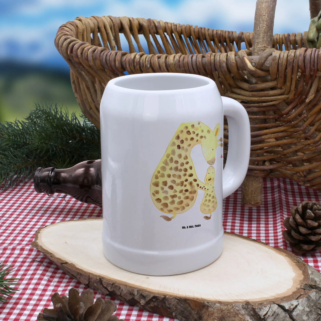 Bierkrug Giraffe mit Kind Bierkrug Geschenkidee, Bierkrug Mit Deckel, Oktoberfest, Bayerischer Bierkrug, Bierkrug Modern, Bierkrug Für Stammtisch, Bierkrug Personalisiert, XXL Bierkrug, Porzellankrug, Bierkrug Für Garten, Sommerfest, Bierkrug Für Biergarten, Griffkrug, Maßkrug Mit Gravur, Zünftiger Bierkrug, Maßkrug, Bierkrug Gravur, Großer Bierkrug, Keramikkrug, Glaskrug, Zinnkrug, Brauerei-Krug, Bierkrug 1 L, Edelstahlkrug, Steinzeugkrug, Bierkrug, Bierkrug Für Zuhause, 5 L, Bierliebhaber, Bierkrug Vintage, Bierkrug 0, Rustikaler Bierkrug, Bierkrug Mit Henkel, Oktoberfestkrug, Bierkrug Dekorativ, Kleiner Bierkrug, Bierseidel, Bierkrug Mit Namen, Bierkrug Mit Wunschtext, Bierkrug Mit Foto, Spülmaschinenfester Bierkrug, Bierkrug Für Party, Tonkrug, Traditioneller Bierkrug, Bierhumpen, Krug, Bierkrug Sammler, Deckelkrug, Bierglas Krug, Afrika, Wildtiere, Sohn, Mutter, Tochter, Mama, Lieblingsmensch, Giraffe, Kind