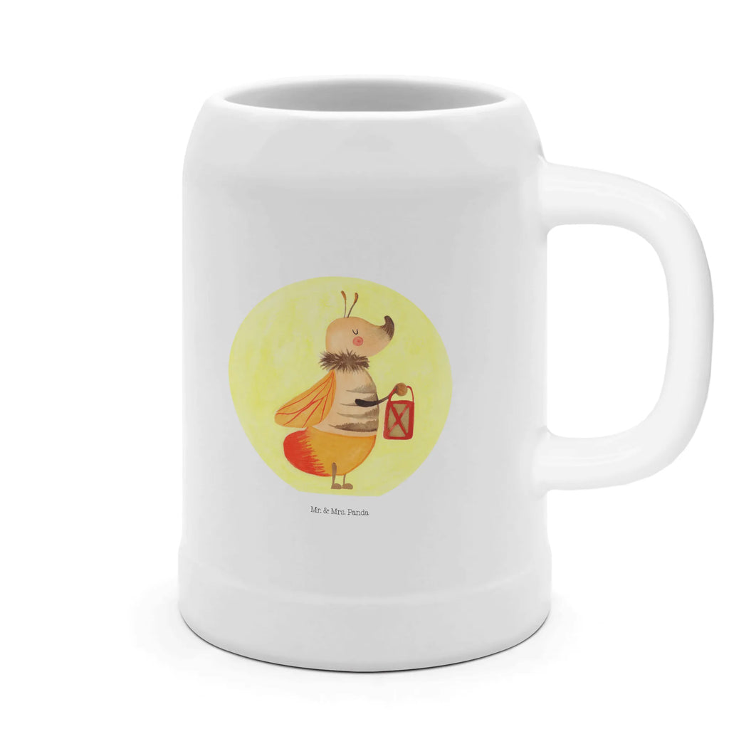 Kufel piwny Świetlik Bierkrug Mit Foto, Bierkrug Personalisiert, Traditioneller Bierkrug, Bierkrug Gravur, Deckelkrug, Bierkrug Dekorativ, Bierkrug, Keramikkrug, Maßkrug, Bierseidel, Bierkrug Für Garten, Glaskrug, Bierkrug Für Zuhause, 5 L, Bierliebhaber, Bierglas Krug, Bierkrug Geschenkidee, Brauerei-Krug, Sommerfest, Edelstahlkrug, Bierkrug Modern, Bierkrug Mit Deckel, Rustikaler Bierkrug, Bierkrug Für Biergarten, XXL Bierkrug, Griffkrug, Bierkrug 0, Krug, Maßkrug Mit Gravur, Porzellankrug, Spülmaschinenfester Bierkrug, Oktoberfestkrug, Kleiner Bierkrug, Bierkrug Für Party, Bierkrug Mit Wunschtext, Tonkrug, Bierkrug Für Stammtisch, Zünftiger Bierkrug, Bierkrug 1 L, Bierkrug Vintage, Zinnkrug, Großer Bierkrug, Bierkrug Mit Henkel, Bierkrug Sammler, Bayerischer Bierkrug, Oktoberfest, Steinzeugkrug, Bierhumpen, Bierkrug Mit Namen, Lustige Sprüche, Tiere, Tiermotive, Gute Laune, Heiratsantrag, Lieblingsmensch, Verlobung, Glühwurm, Liebe, Liebesspruch, Liebesbeweis, Glühwürmchen, Jahrestag, Magisch, Leuchten, Falter