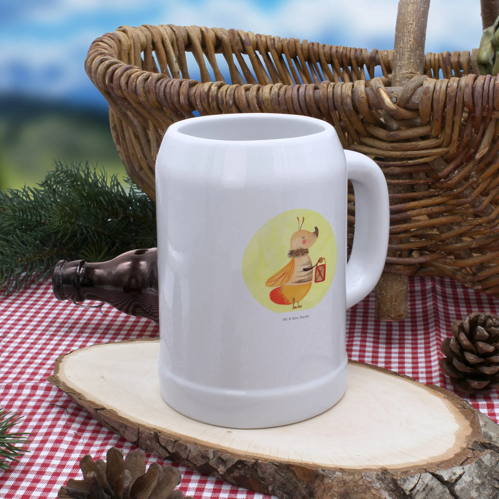 Kufel piwny Świetlik Bierkrug Mit Foto, Bierkrug Personalisiert, Traditioneller Bierkrug, Bierkrug Gravur, Deckelkrug, Bierkrug Dekorativ, Bierkrug, Keramikkrug, Maßkrug, Bierseidel, Bierkrug Für Garten, Glaskrug, Bierkrug Für Zuhause, 5 L, Bierliebhaber, Bierglas Krug, Bierkrug Geschenkidee, Brauerei-Krug, Sommerfest, Edelstahlkrug, Bierkrug Modern, Bierkrug Mit Deckel, Rustikaler Bierkrug, Bierkrug Für Biergarten, XXL Bierkrug, Griffkrug, Bierkrug 0, Krug, Maßkrug Mit Gravur, Porzellankrug, Spülmaschinenfester Bierkrug, Oktoberfestkrug, Kleiner Bierkrug, Bierkrug Für Party, Bierkrug Mit Wunschtext, Tonkrug, Bierkrug Für Stammtisch, Zünftiger Bierkrug, Bierkrug 1 L, Bierkrug Vintage, Zinnkrug, Großer Bierkrug, Bierkrug Mit Henkel, Bierkrug Sammler, Bayerischer Bierkrug, Oktoberfest, Steinzeugkrug, Bierhumpen, Bierkrug Mit Namen, Lustige Sprüche, Tiere, Tiermotive, Gute Laune, Heiratsantrag, Lieblingsmensch, Verlobung, Glühwurm, Liebe, Liebesspruch, Liebesbeweis, Glühwürmchen, Jahrestag, Magisch, Leuchten, Falter