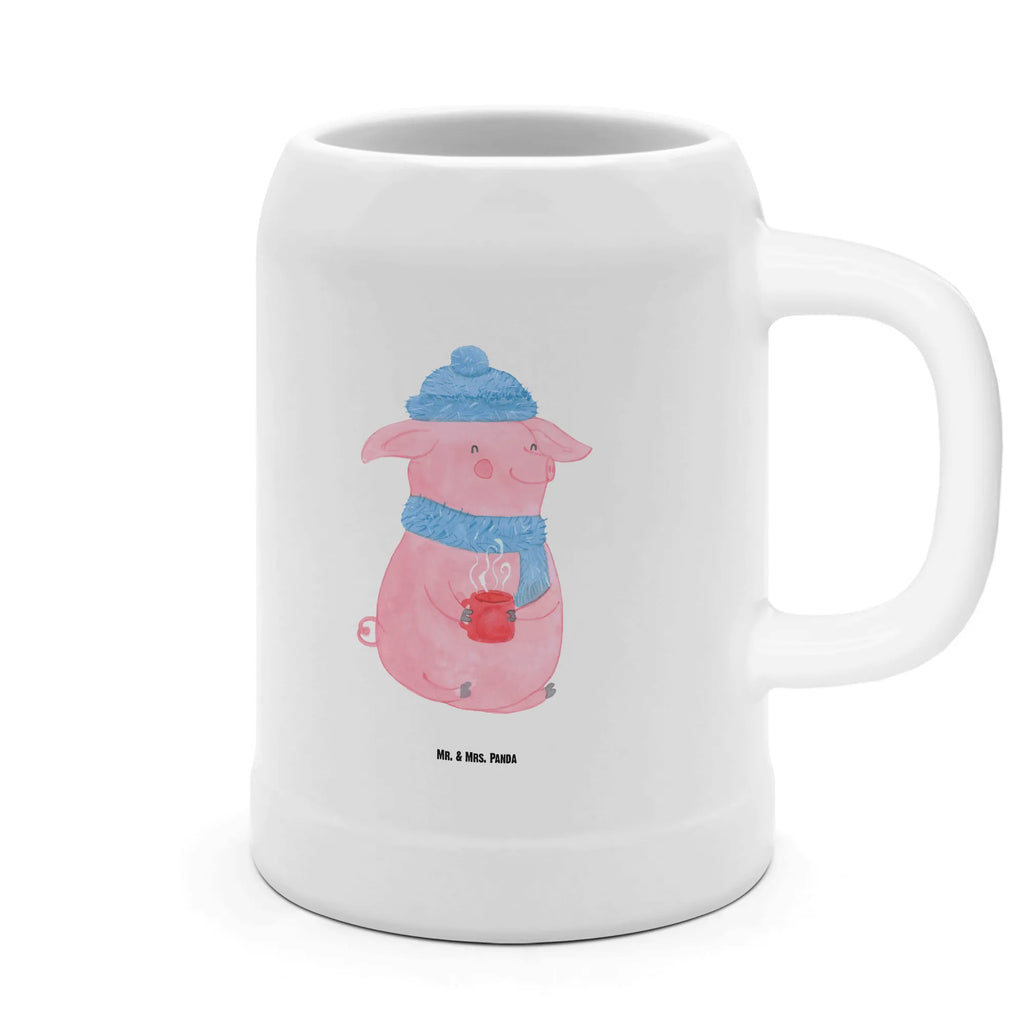 Bierkrug Glühschwein Oktoberfest, XXL Bierkrug, Brauerei-Krug, Griffkrug, Bierkrug 0, Bayerischer Bierkrug, Bierkrug Mit Namen, Steinzeugkrug, Maßkrug Mit Gravur, Bierkrug Mit Wunschtext, Bierkrug Für Zuhause, Rustikaler Bierkrug, Zinnkrug, Bierkrug Mit Deckel, Edelstahlkrug, Glaskrug, Bierkrug Für Party, Bierkrug Geschenkidee, Traditioneller Bierkrug, Maßkrug, Bierhumpen, Bierkrug Mit Foto, Großer Bierkrug, Zünftiger Bierkrug, Spülmaschinenfester Bierkrug, Sommerfest, Bierkrug Für Stammtisch, Bierkrug, Porzellankrug, Krug, Bierglas Krug, Bierkrug Dekorativ, 5 L, Bierseidel, Bierkrug Modern, Oktoberfestkrug, Bierkrug Gravur, Bierkrug Für Garten, Bierkrug Mit Henkel, Keramikkrug, Bierkrug Vintage, Kleiner Bierkrug, Bierkrug Für Biergarten, Tonkrug, Bierkrug Personalisiert, Bierkrug Sammler, Bierkrug 1 L, Deckelkrug, Bierliebhaber, Weihnachten, Winter, Weihnachtsdeko, Nikolaus, Advent, Heiligabend, Wintermotiv, Glühwein, Glühschwein, Weihnachtsmarkt, Punsch