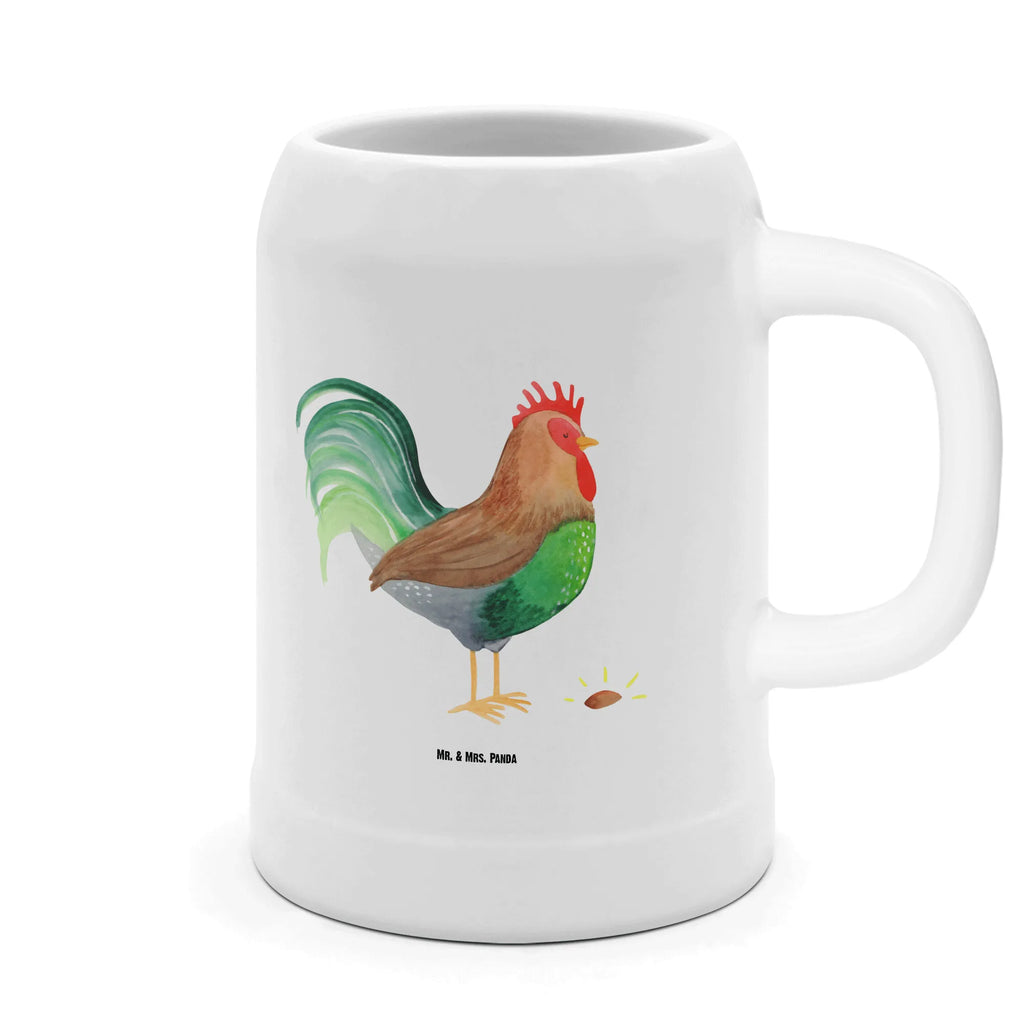 Bierkrug Hahn mit Korn Deckelkrug, Griffkrug, XXL Bierkrug, Porzellankrug, Bierkrug, Steinzeugkrug, Glaskrug, Bierkrug 0, Traditioneller Bierkrug, Bierhumpen, Bierkrug Sammler, Bierkrug Mit Henkel, Bierkrug Für Party, Bierkrug Geschenkidee, Bierkrug Mit Foto, Bierkrug Gravur, Bierkrug Modern, Bierkrug Für Zuhause, 5 l, Kleiner Bierkrug, Edelstahlkrug, Bierkrug Personalisiert, Bierkrug Vintage, Bierkrug Mit Wunschtext, Bierkrug 1 l, Bierkrug Mit Namen, Maßkrug, Zinnkrug, Spülmaschinenfester Bierkrug, Krug, Bierseidel, Brauerei-Krug, Maßkrug Mit Gravur, Bierkrug Dekorativ, Zünftiger Bierkrug, Rustikaler Bierkrug, Bierkrug Für Biergarten, Bierkrug Mit Deckel, Großer Bierkrug, Bayerischer Bierkrug, Tonkrug, Bierkrug Für Stammtisch, Oktoberfestkrug, Bierglas Krug, Bierkrug Für Garten, Keramikkrug, Bauernhof, Hoftiere, Landwirt, Landwirtin, Korn, Henne, Natur, Hahn, Eier